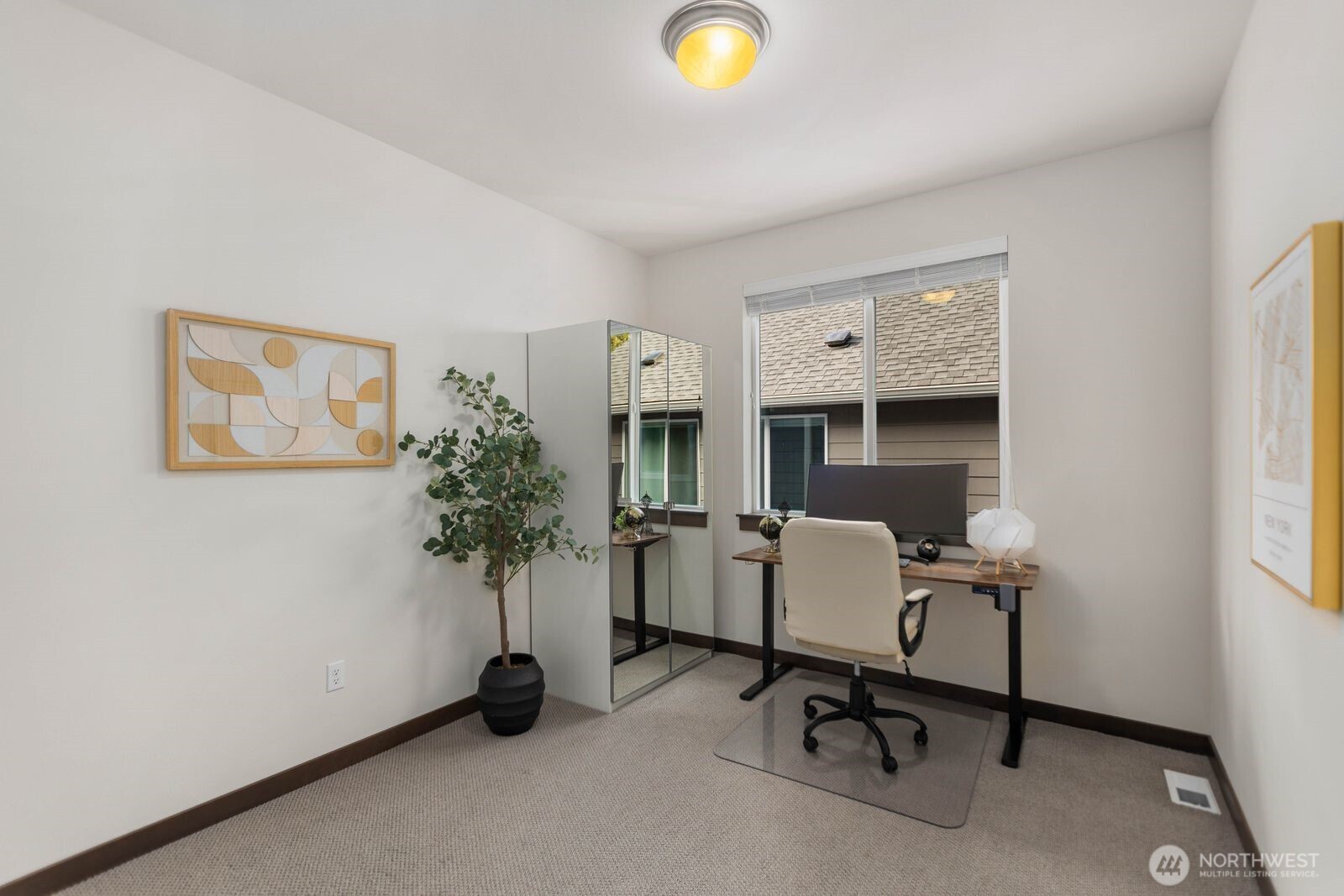 17805 3rd Avenue Property Photo 28