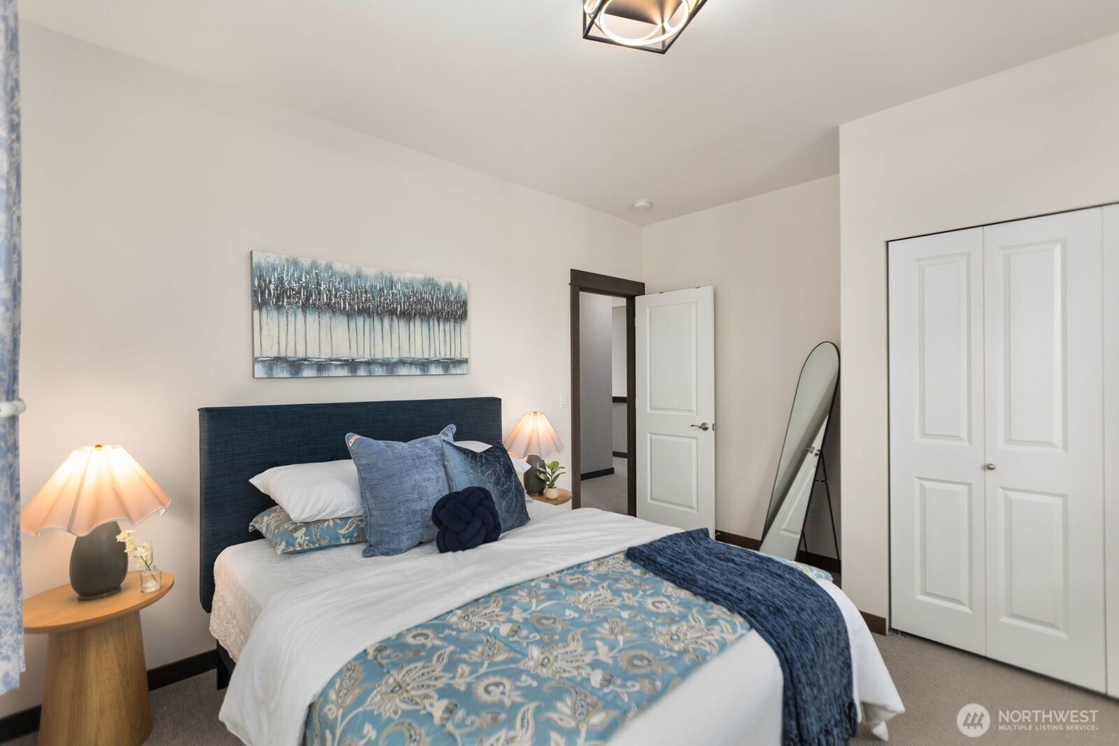 17805 3rd Avenue Property Photo 29