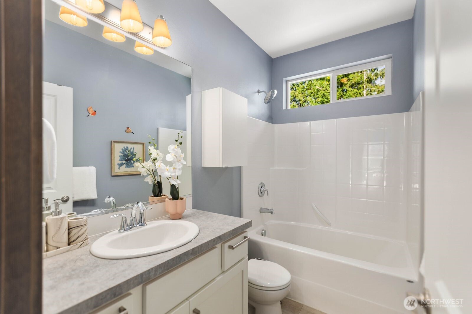 17805 3rd Avenue Property Photo 30