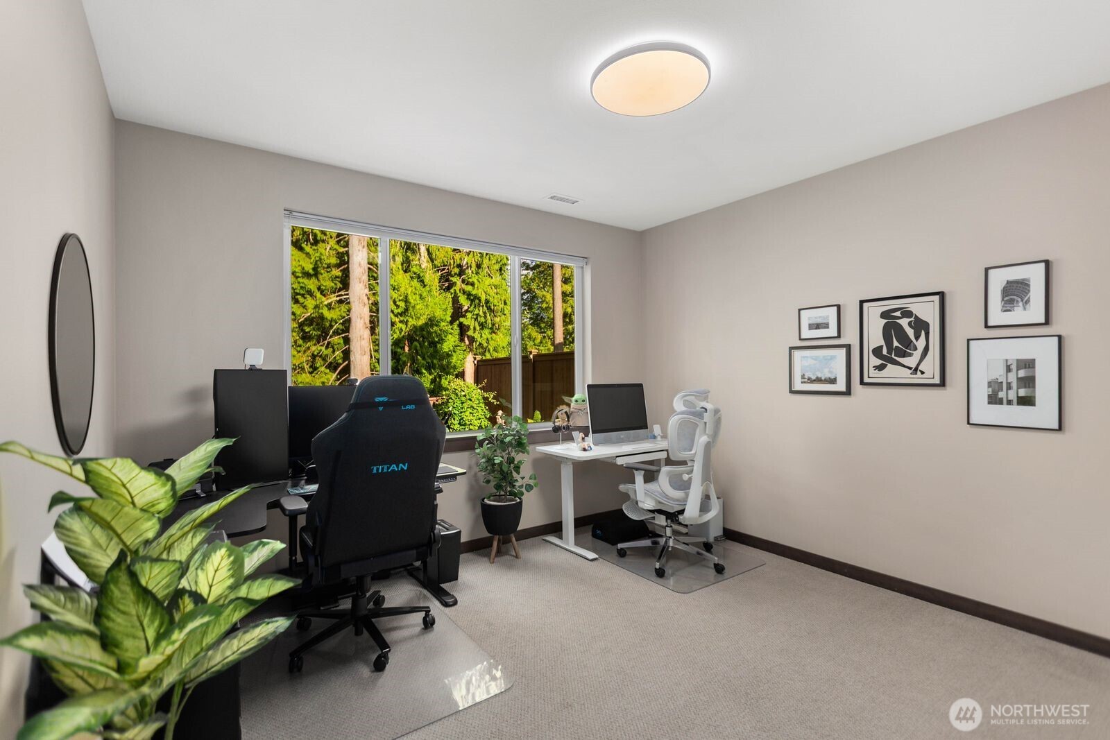 17805 3rd Avenue Property Photo 32