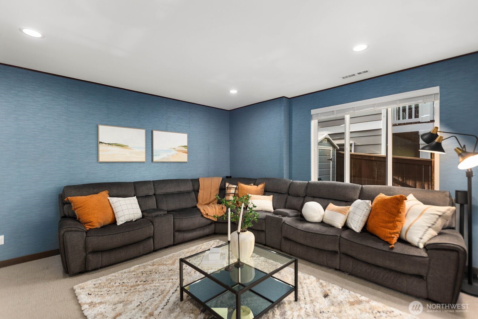 17805 3rd Avenue Property Photo 33