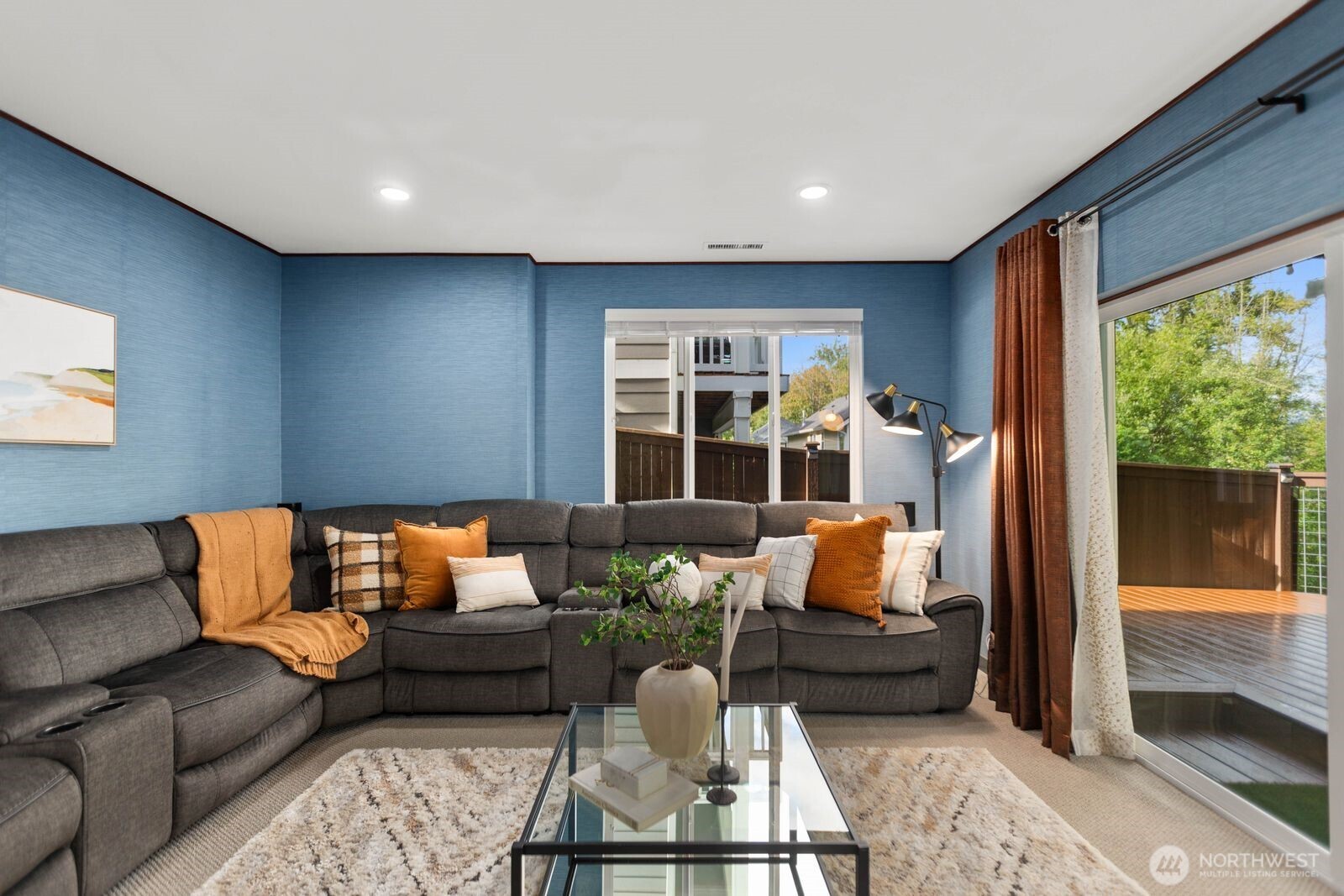 17805 3rd Avenue Property Photo 34