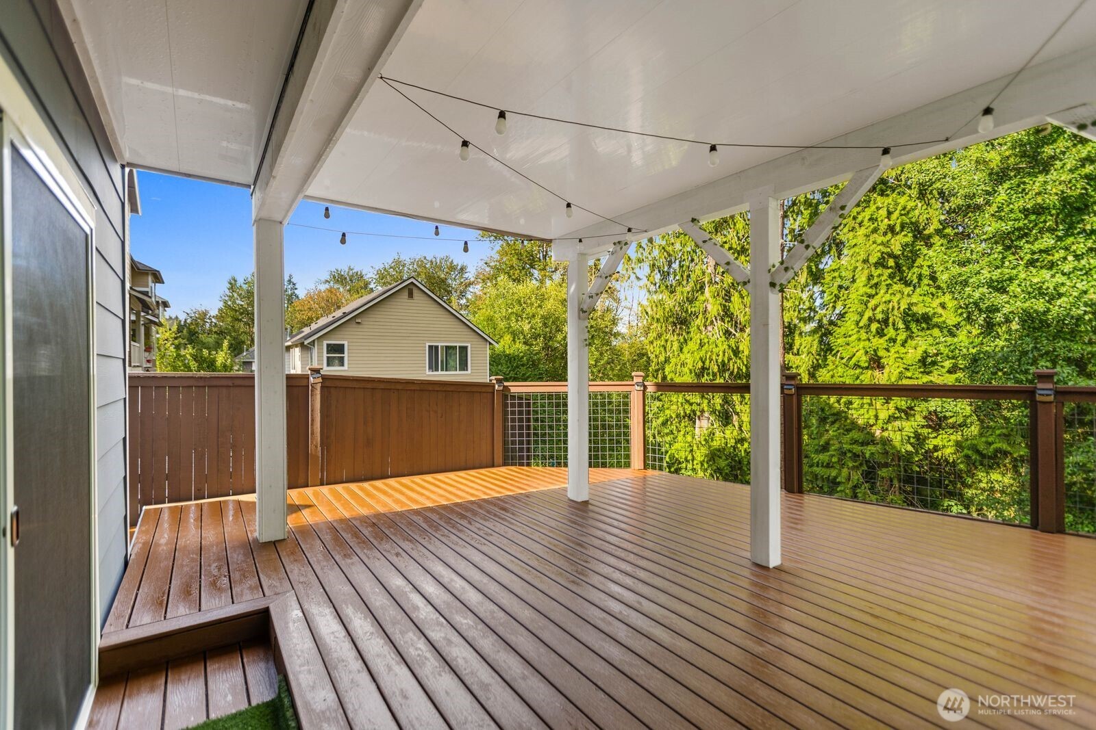 17805 3rd Avenue Property Photo 38