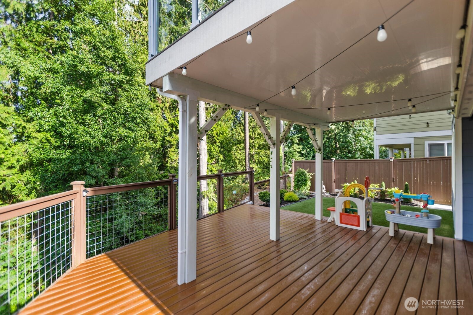 17805 3rd Avenue Property Photo 39