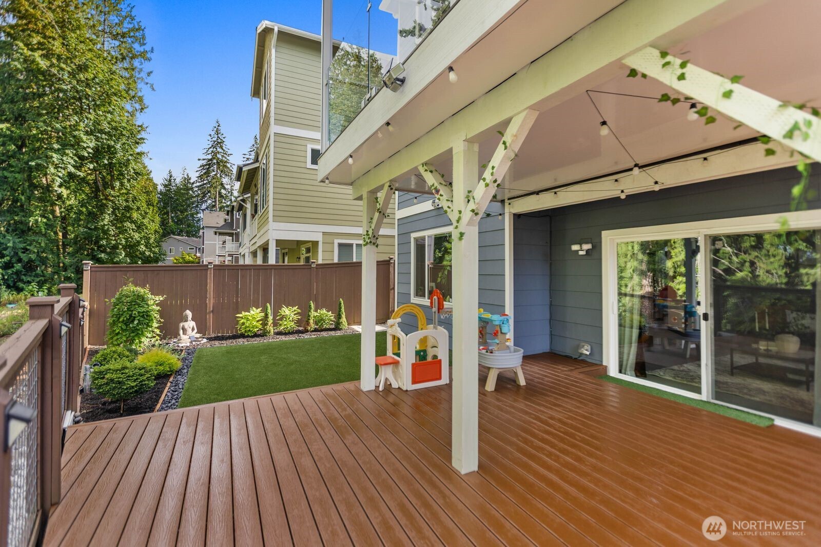 17805 3rd Avenue Property Photo 40
