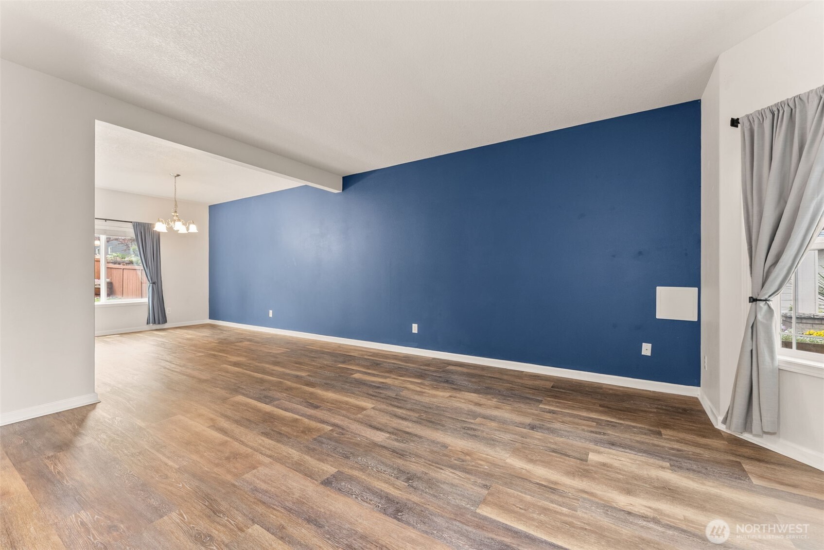 3624 Bacall Street Property Photo 6