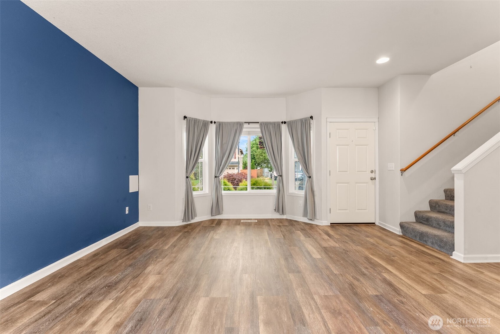 3624 Bacall Street Property Photo 7