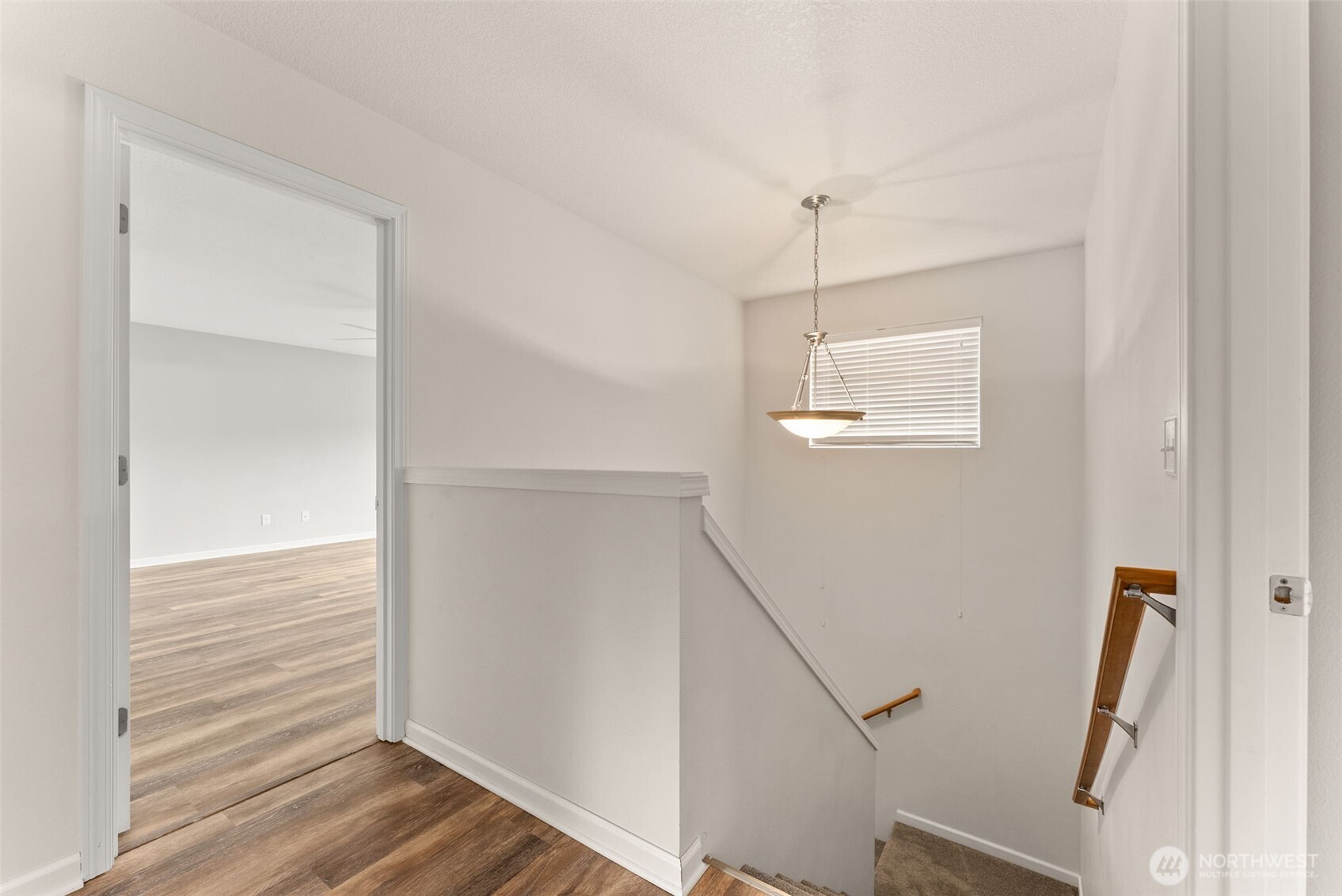 3624 Bacall Street Property Photo 19