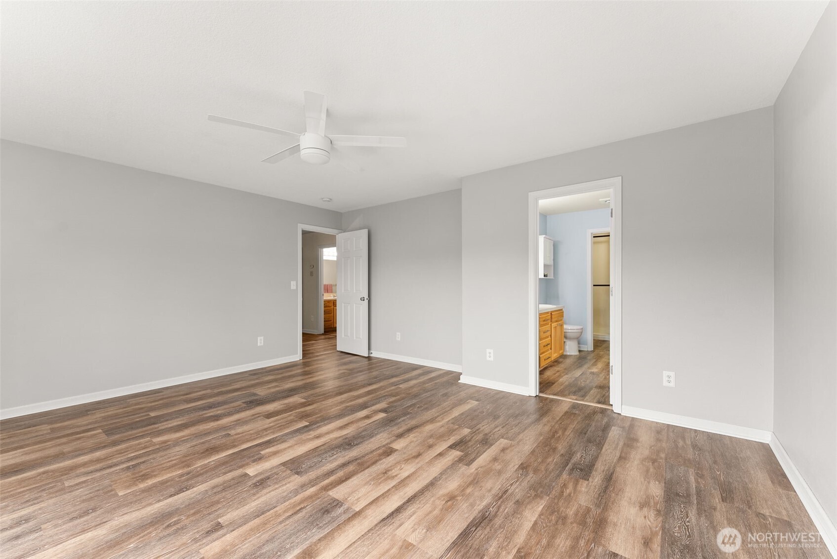3624 Bacall Street Property Photo 25