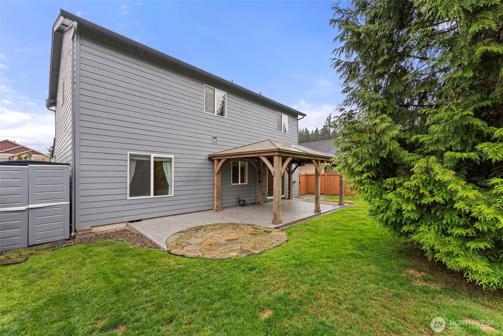 3624 Bacall Street Property Photo 33