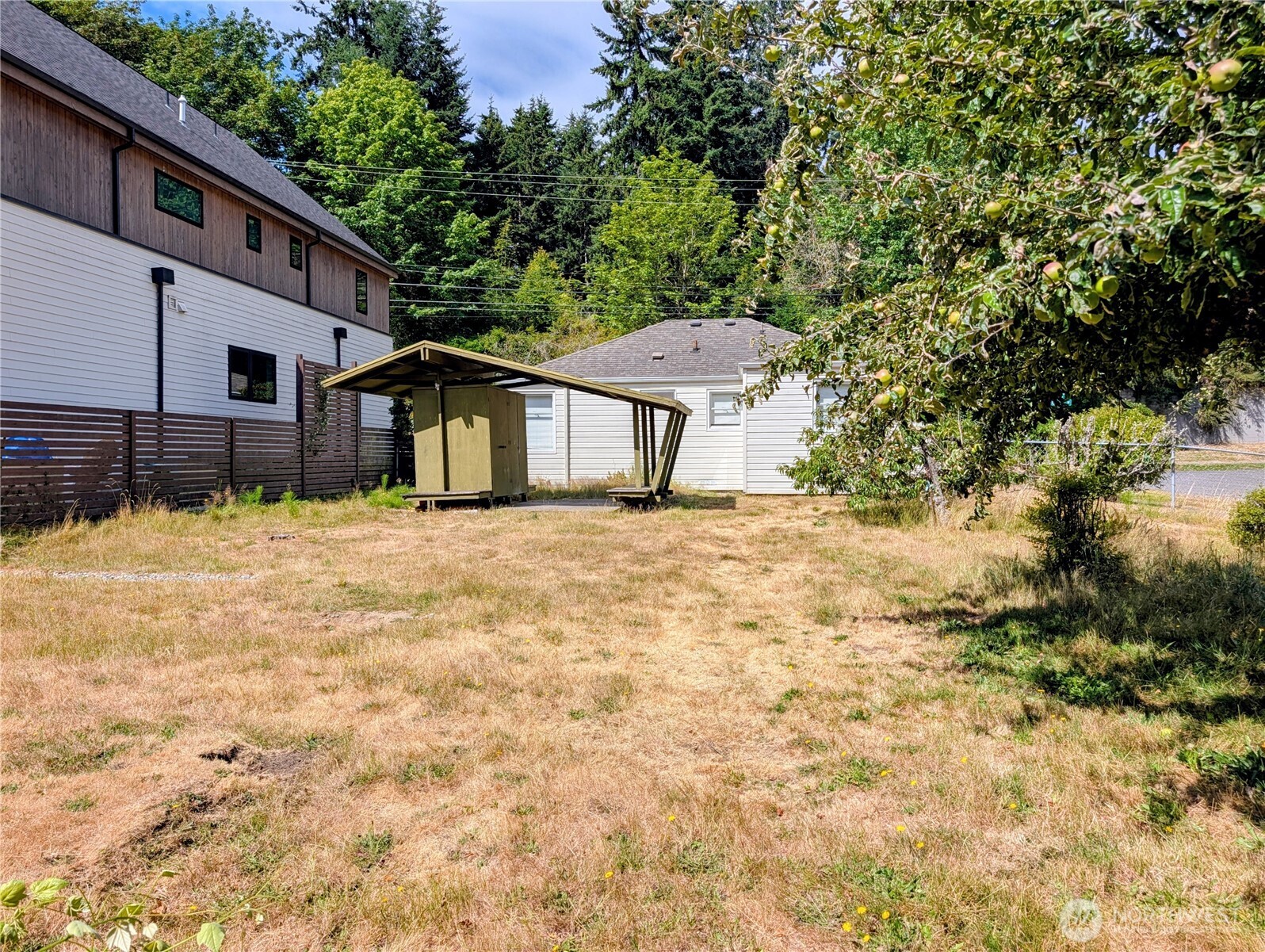 3854 36th Avenue Property Photo 3