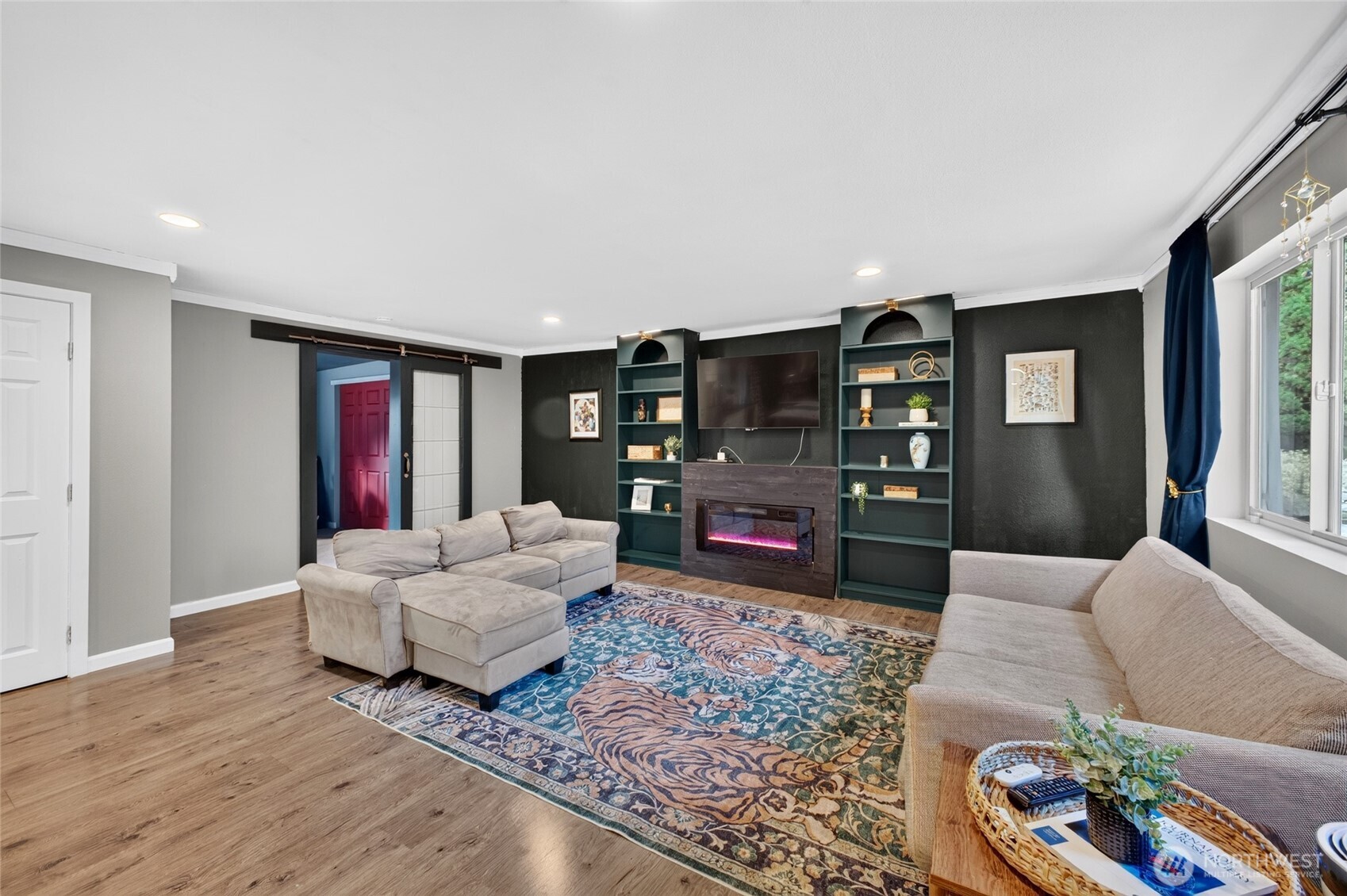 413 Sw 305th Street Property Photo 8
