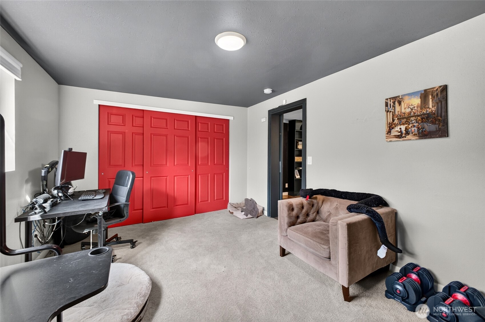 413 Sw 305th Street Property Photo 11