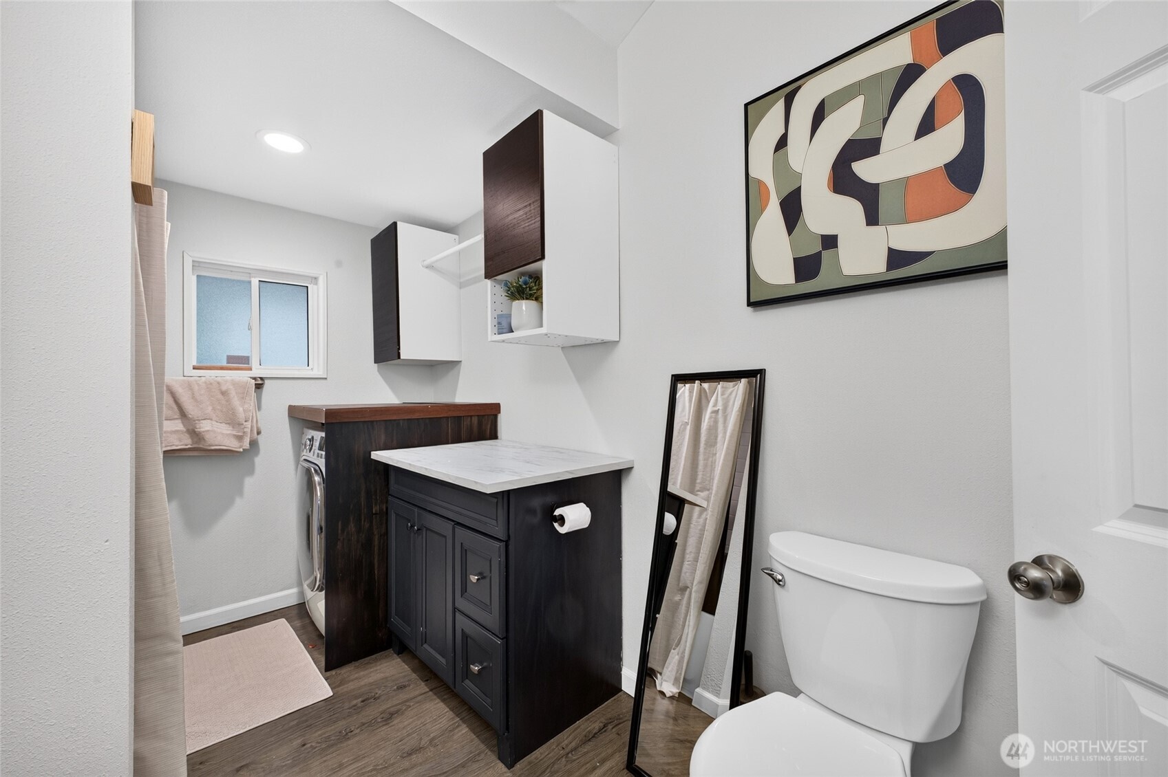 413 Sw 305th Street Property Photo 14