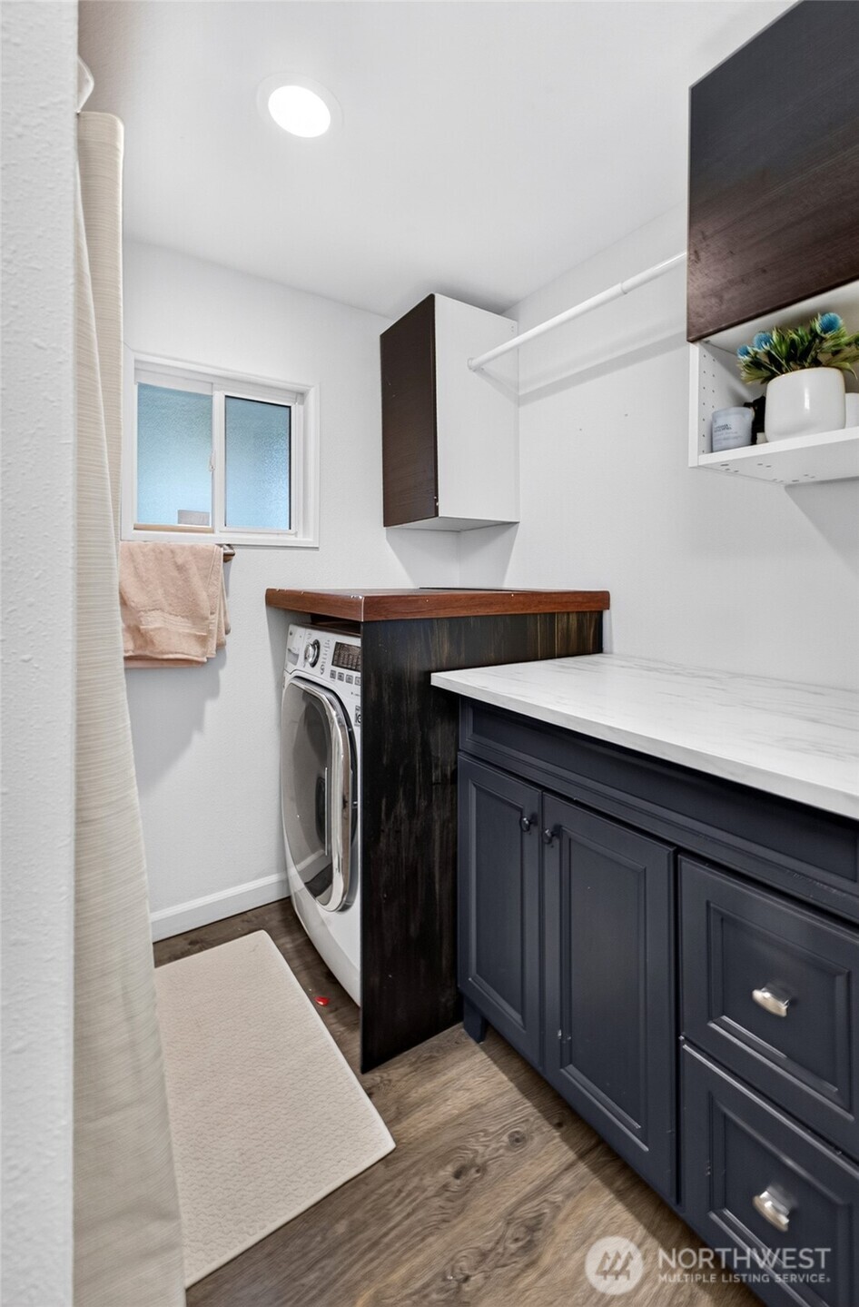 413 Sw 305th Street Property Photo 15