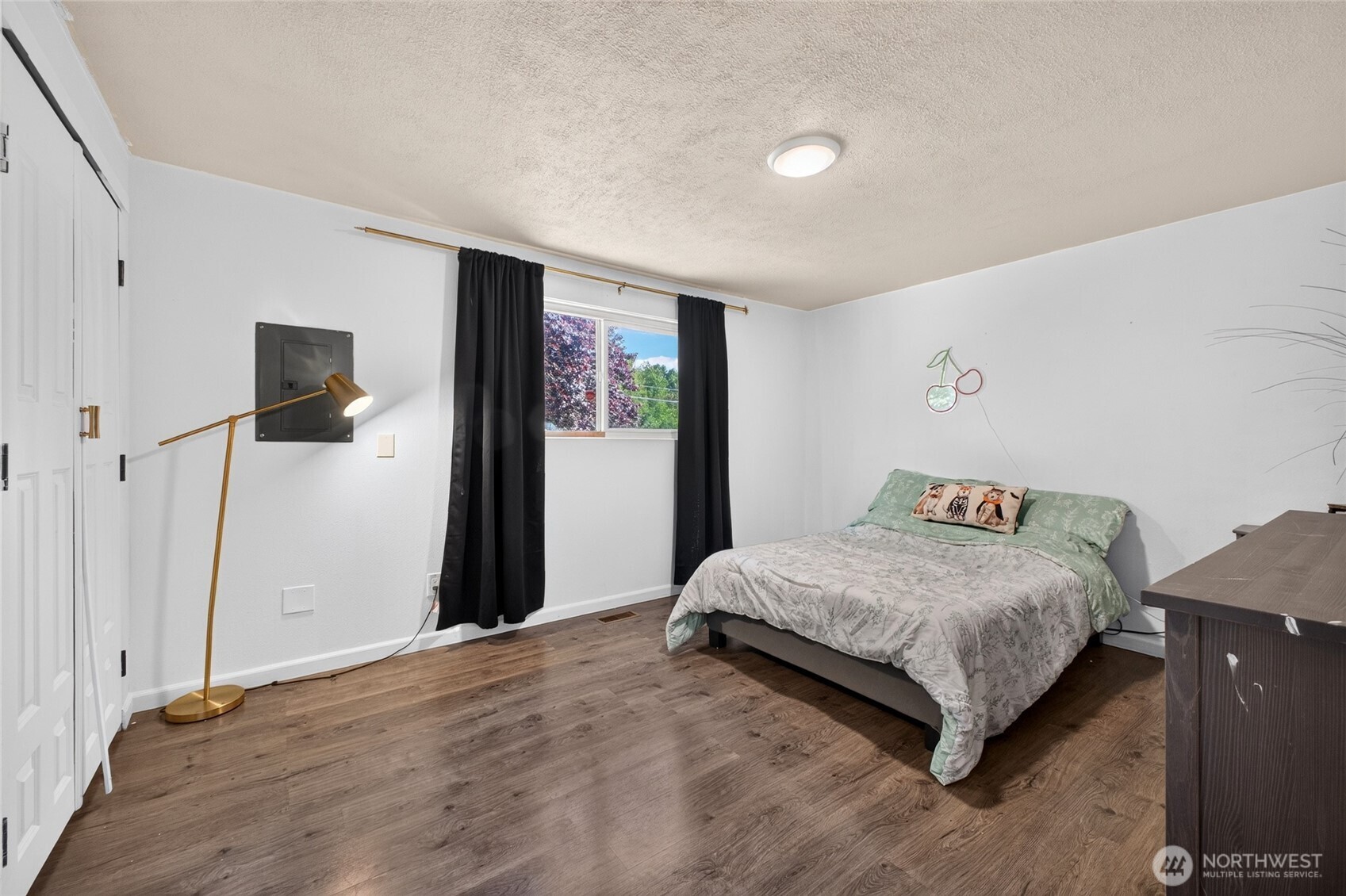 413 Sw 305th Street Property Photo 16