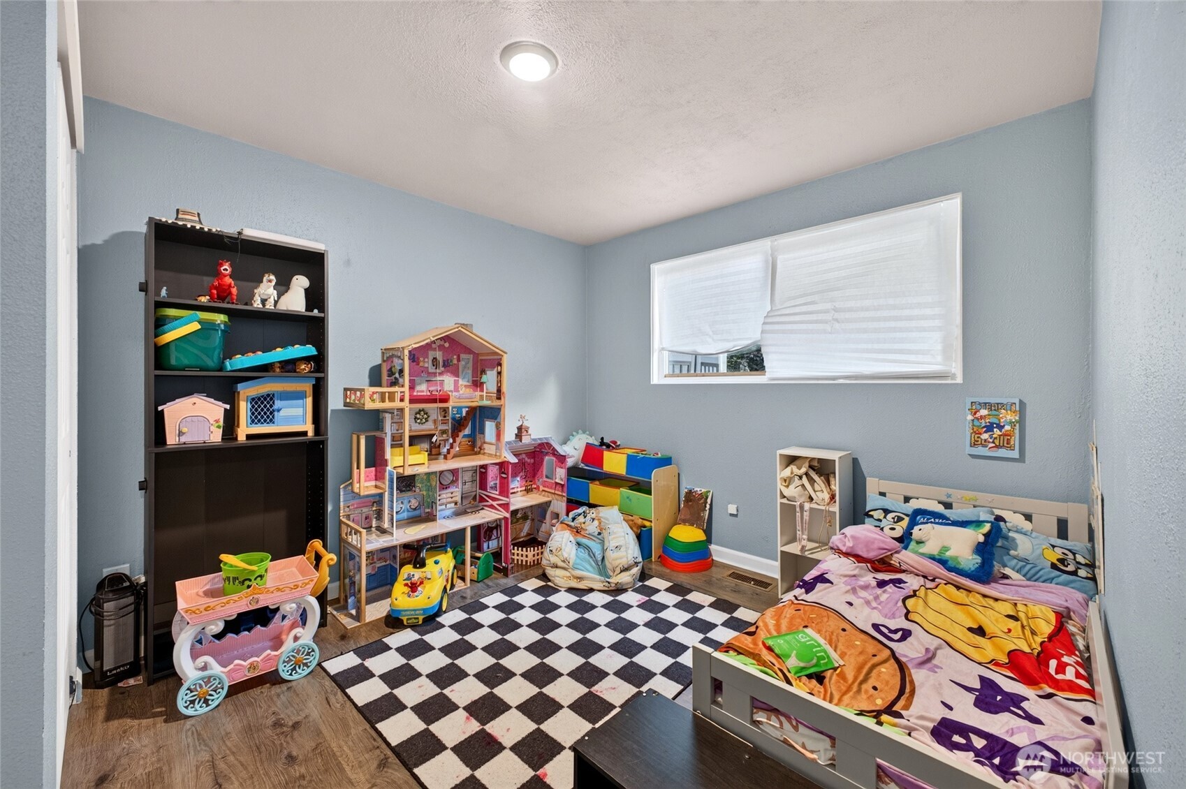 413 Sw 305th Street Property Photo 17