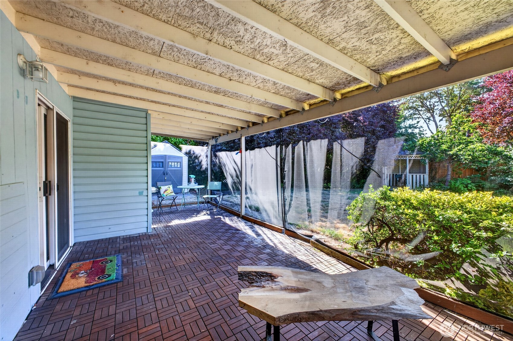 413 Sw 305th Street Property Photo 19