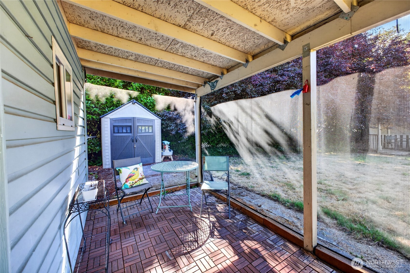 413 Sw 305th Street Property Photo 20
