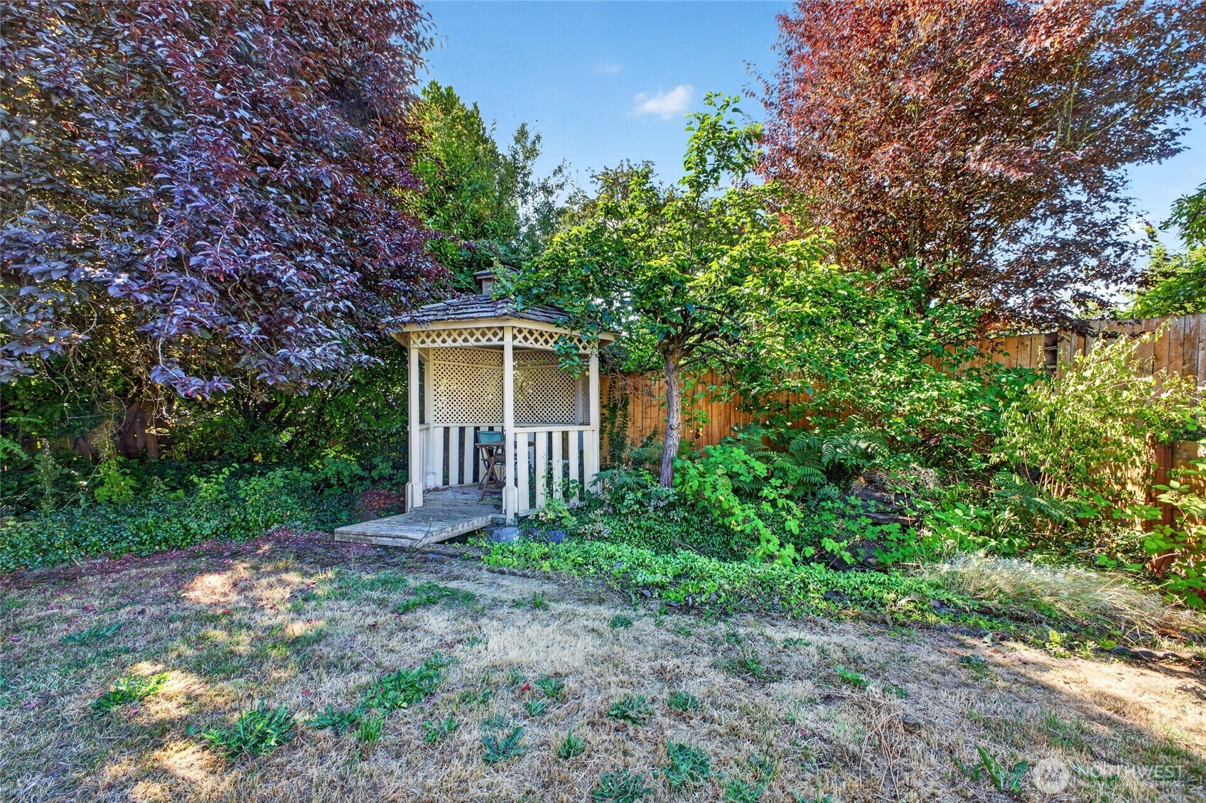 413 Sw 305th Street Property Photo 22