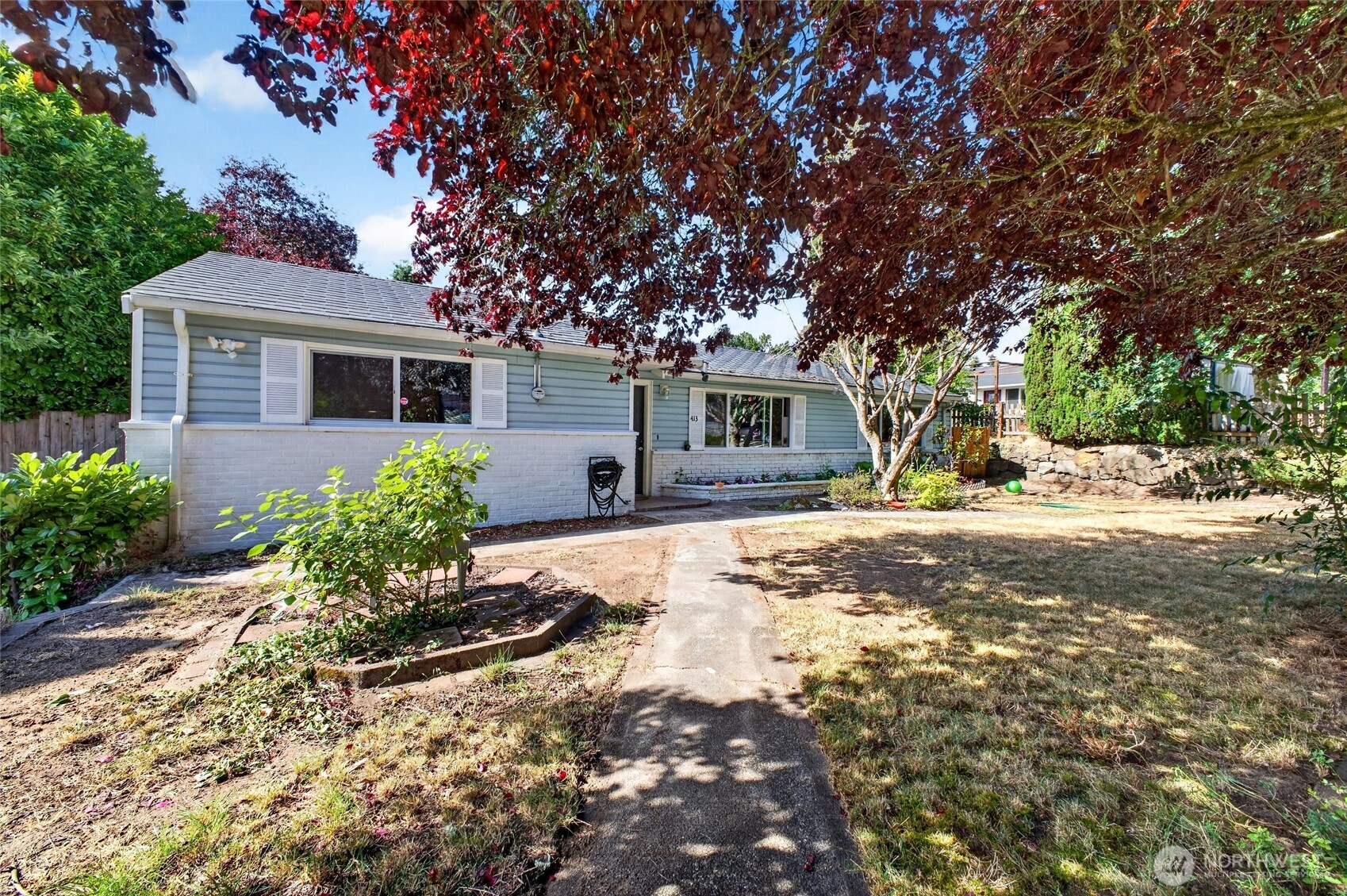 413 Sw 305th Street Property Photo 27