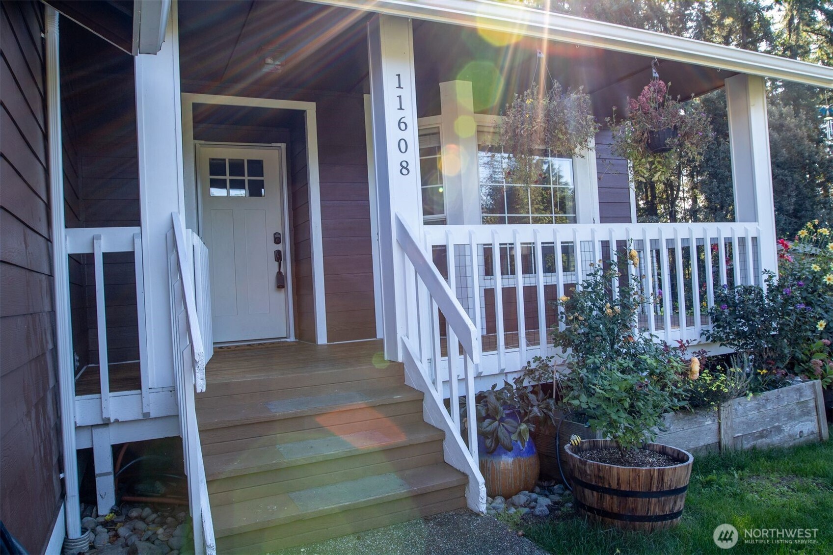 11608 41st Avenue Property Photo 6