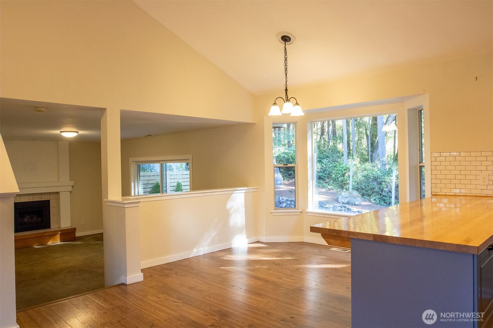 11608 41st Avenue Property Photo 15