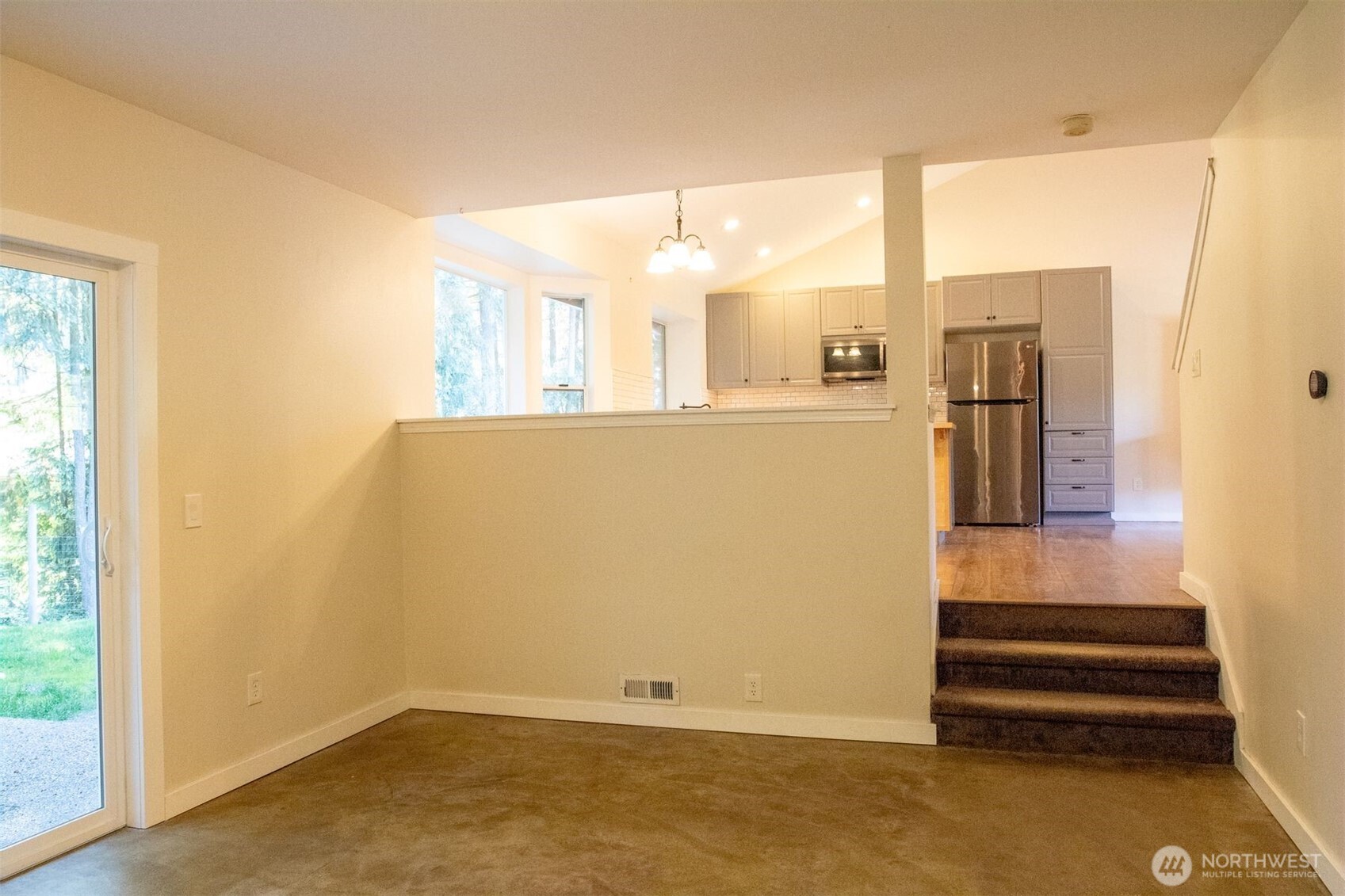 11608 41st Avenue Property Photo 16