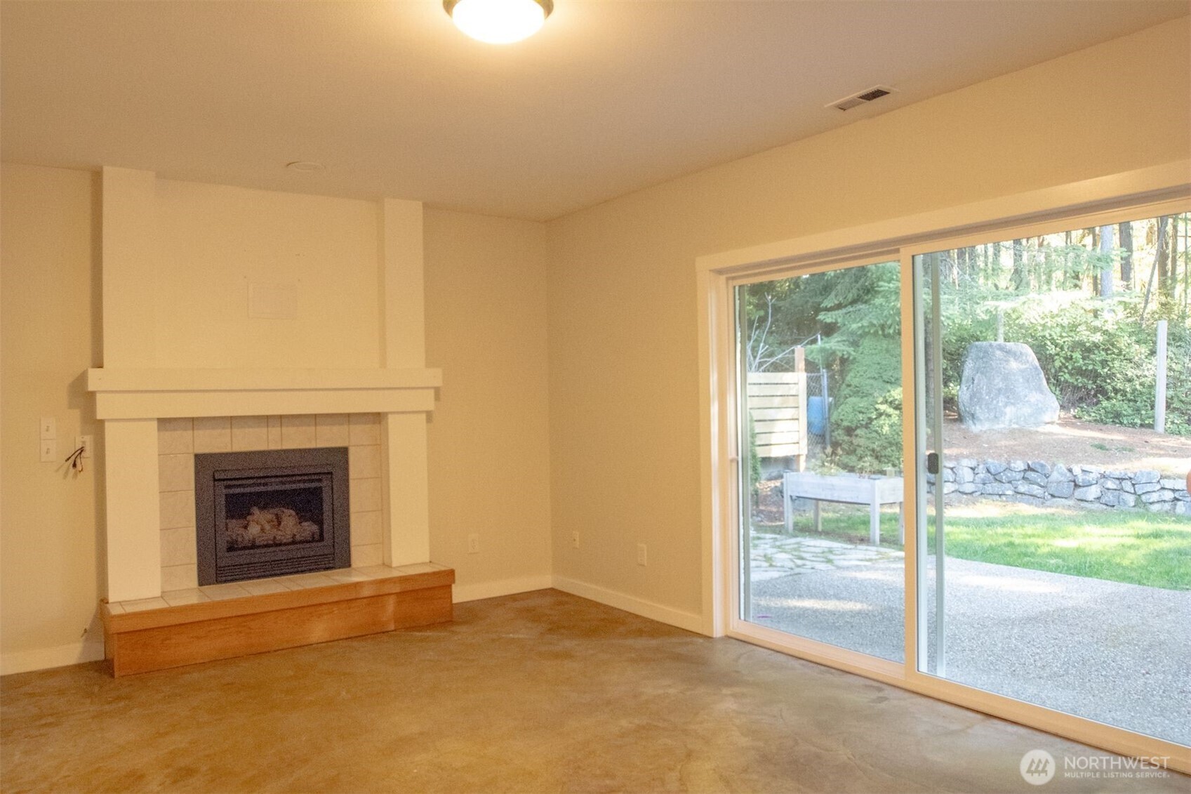 11608 41st Avenue Property Photo 19