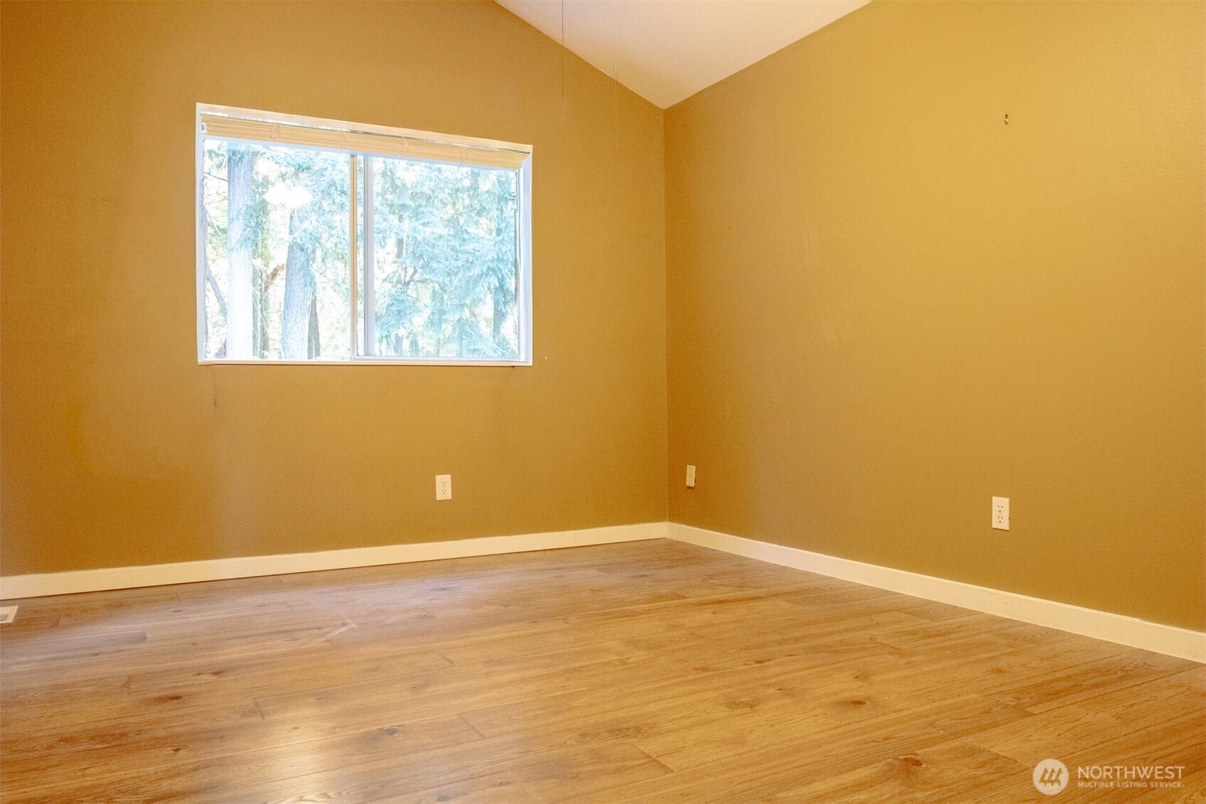11608 41st Avenue Property Photo 21