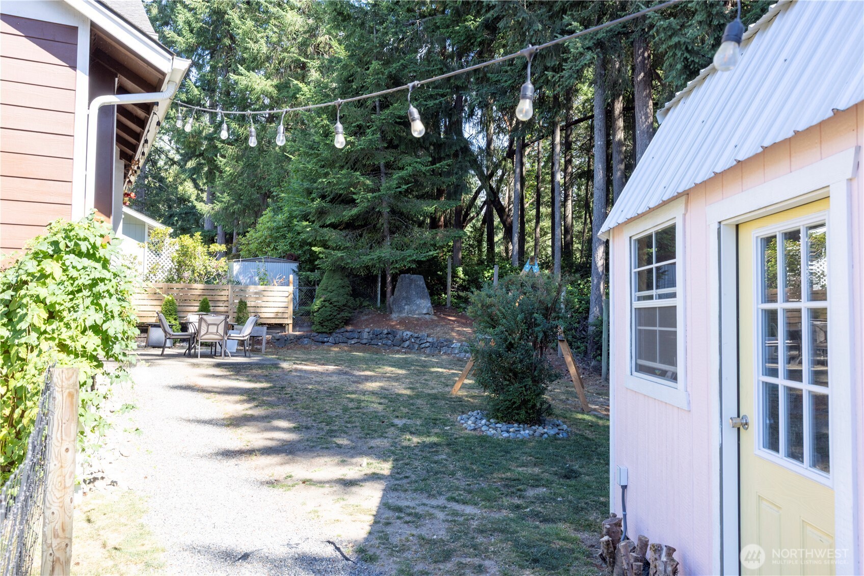 11608 41st Avenue Property Photo 25