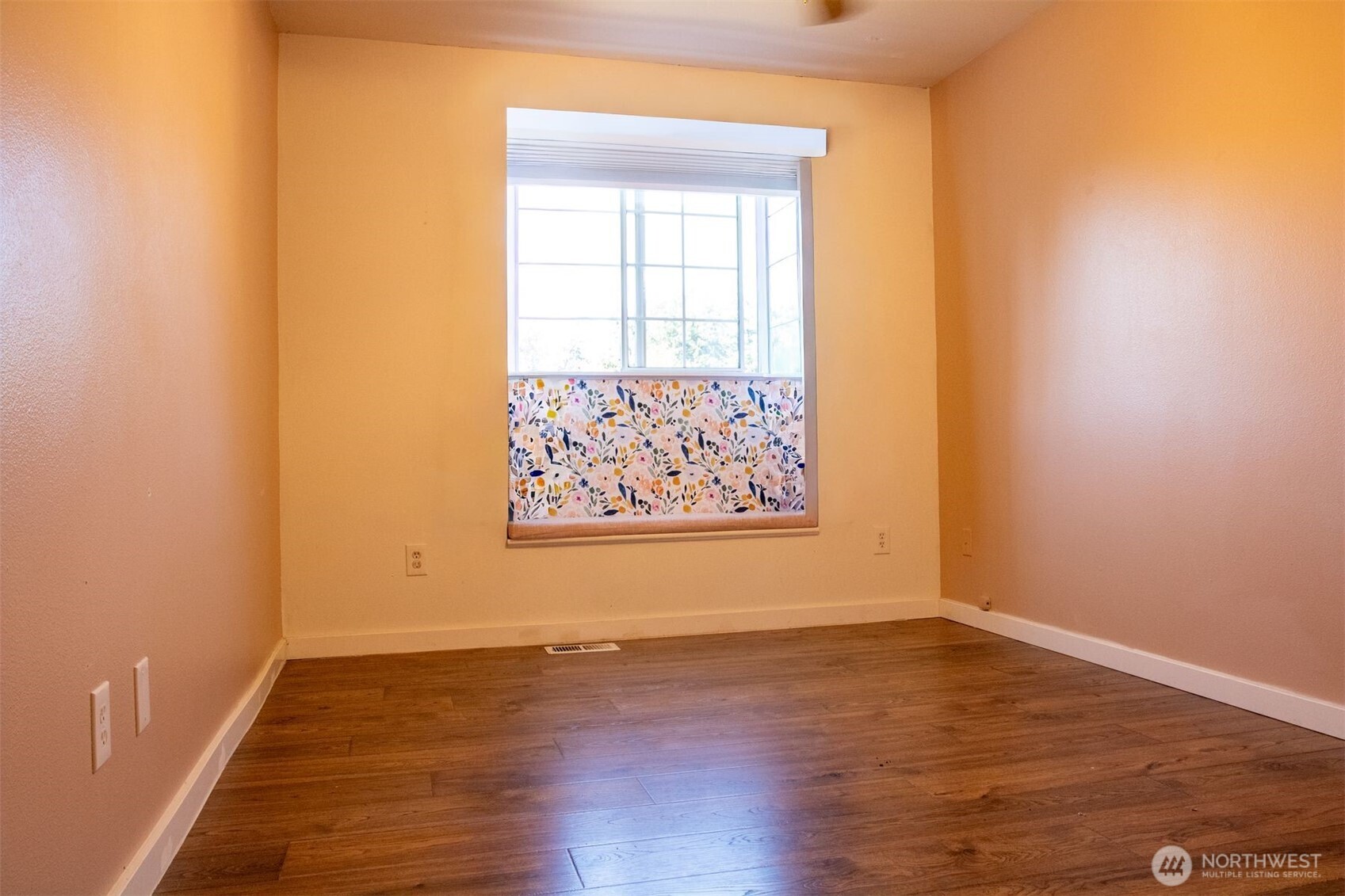 11608 41st Avenue Property Photo 25