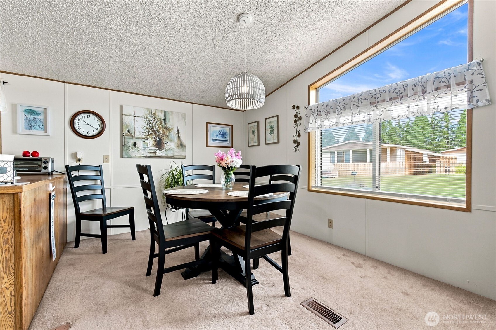 802 Cottonwood Drive Property Photo 8