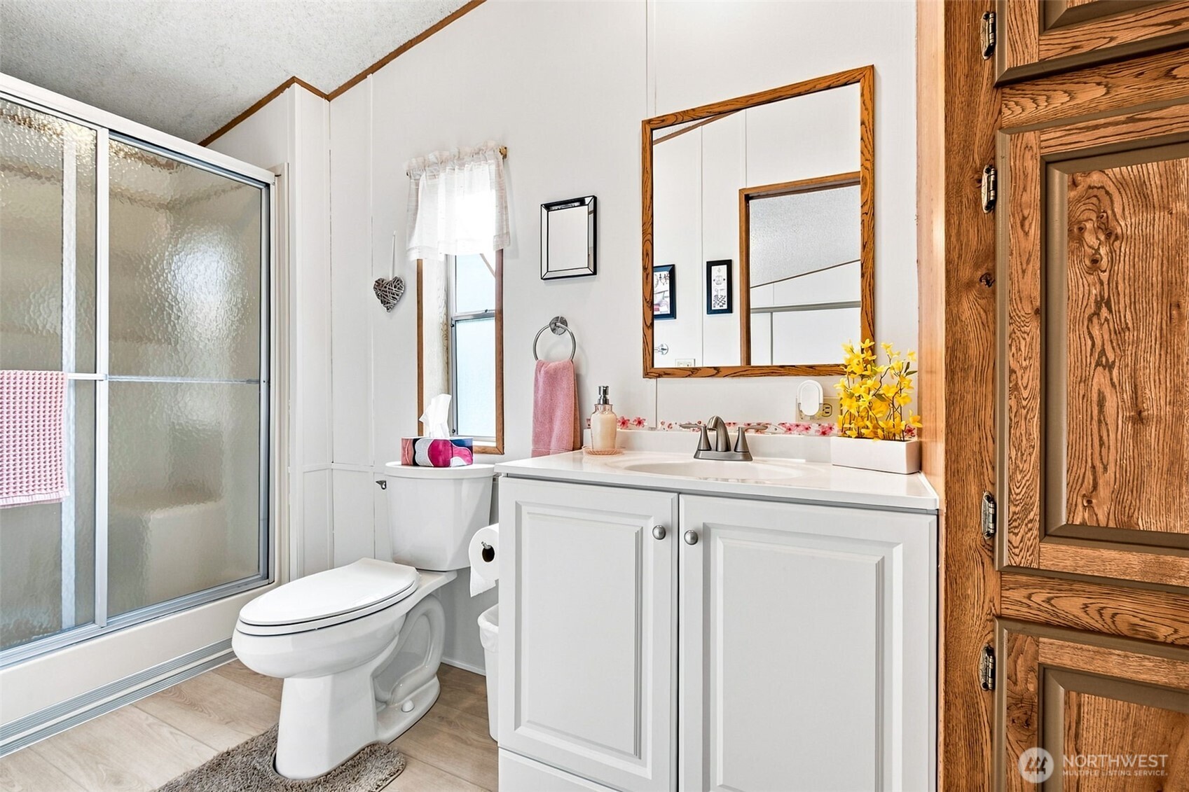 802 Cottonwood Drive Property Photo 10
