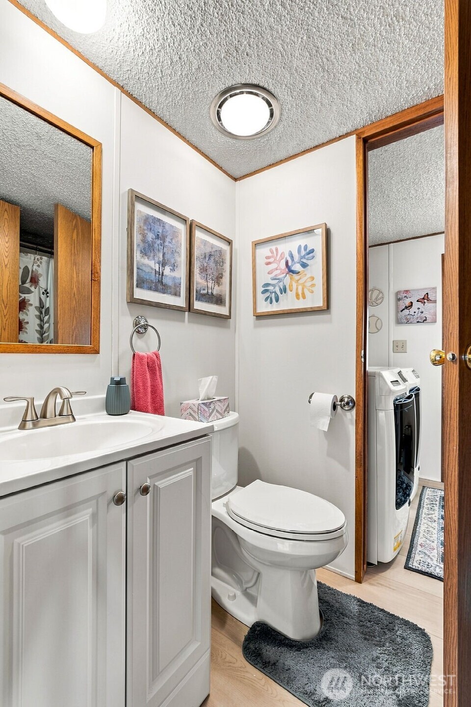 802 Cottonwood Drive Property Photo 11