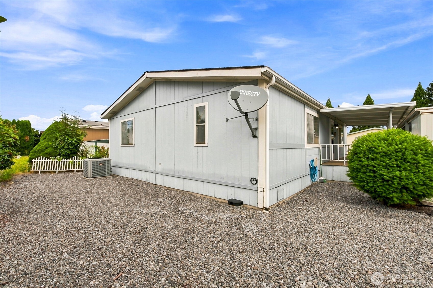 802 Cottonwood Drive Property Photo 15