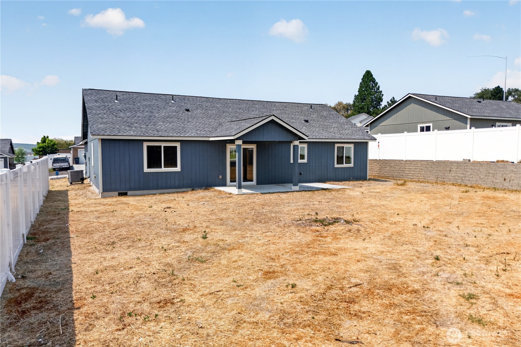 619 Kimberly Avenue Property Photo 8