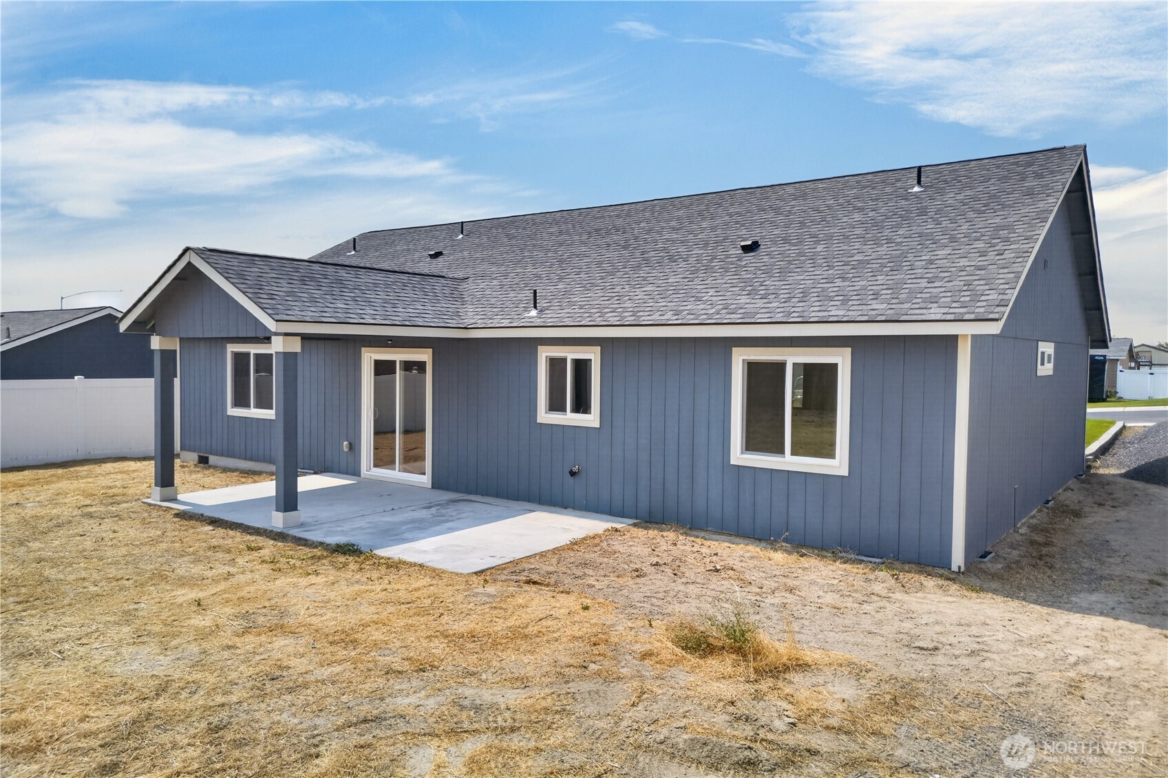 619 Kimberly Avenue Property Photo 12