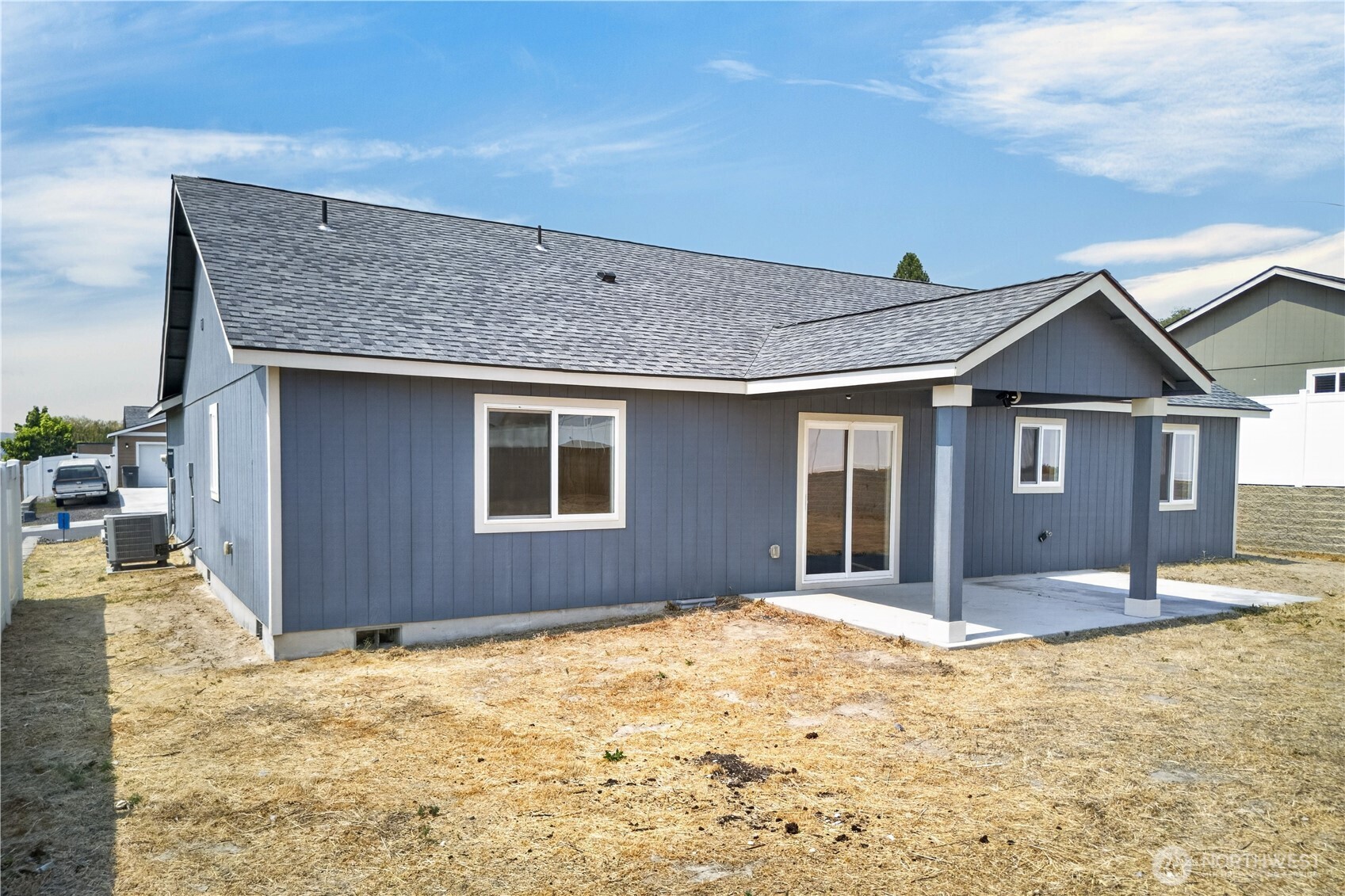 619 Kimberly Avenue Property Photo 18
