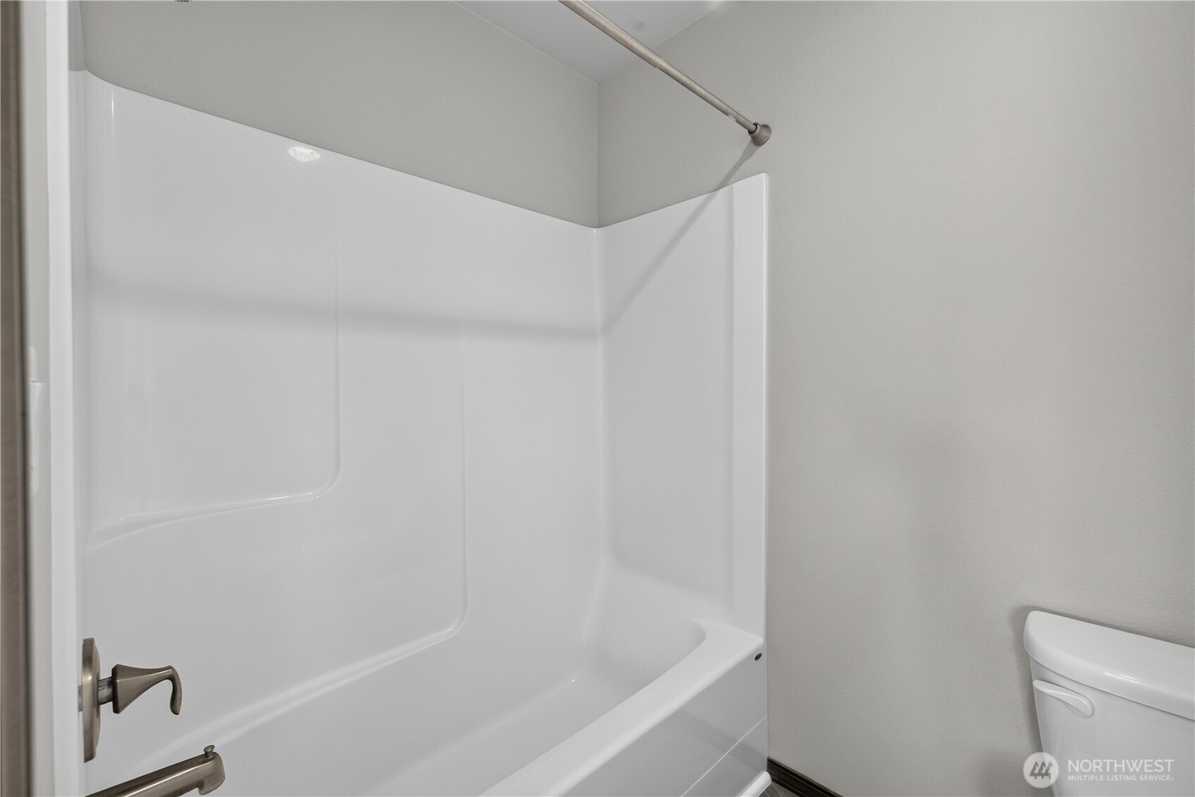 619 Kimberly Avenue Property Photo 29