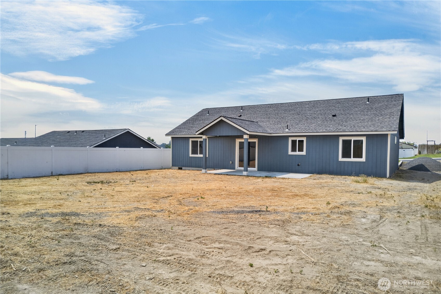 619 Kimberly Avenue Property Photo 30