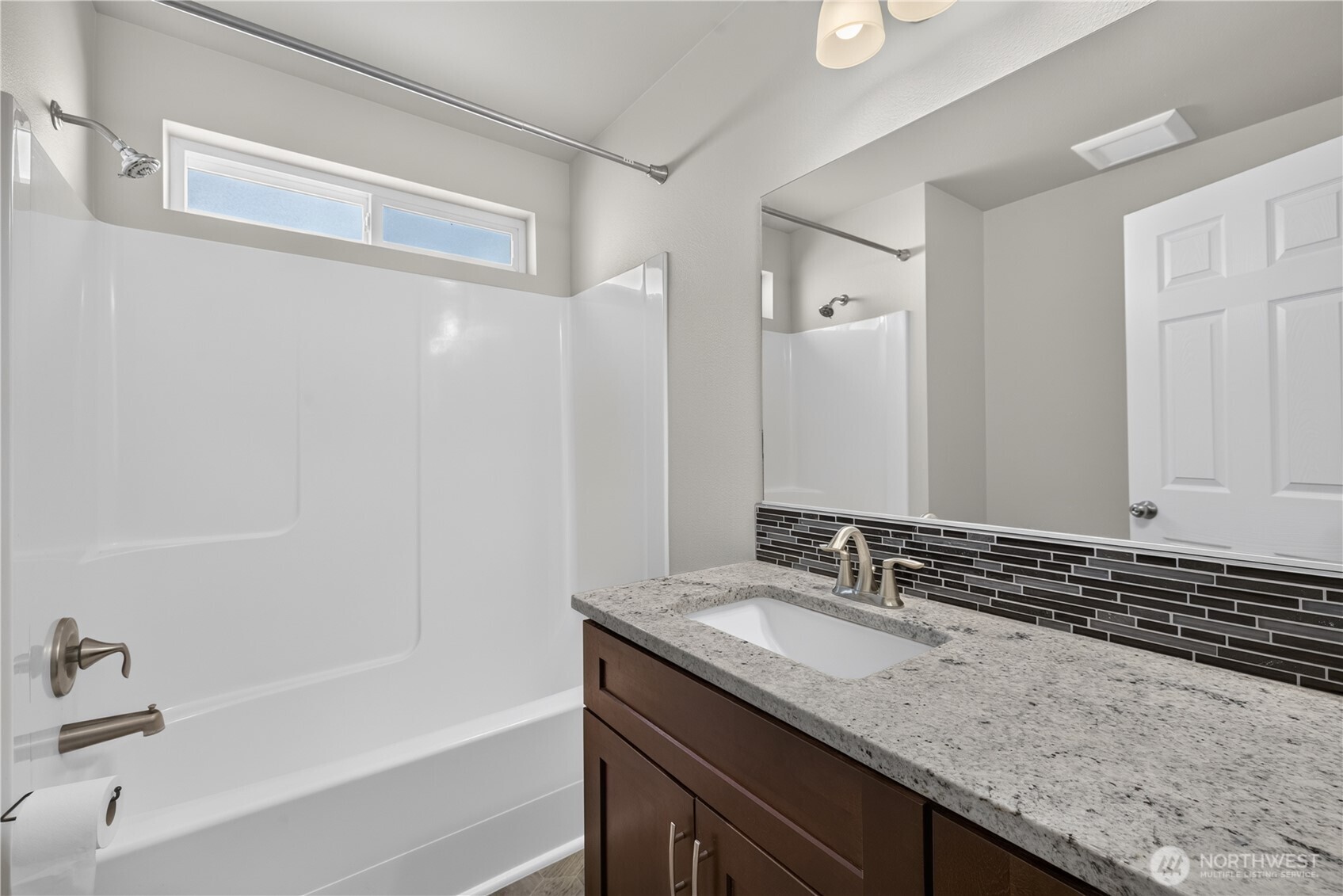 619 Kimberly Avenue Property Photo 31