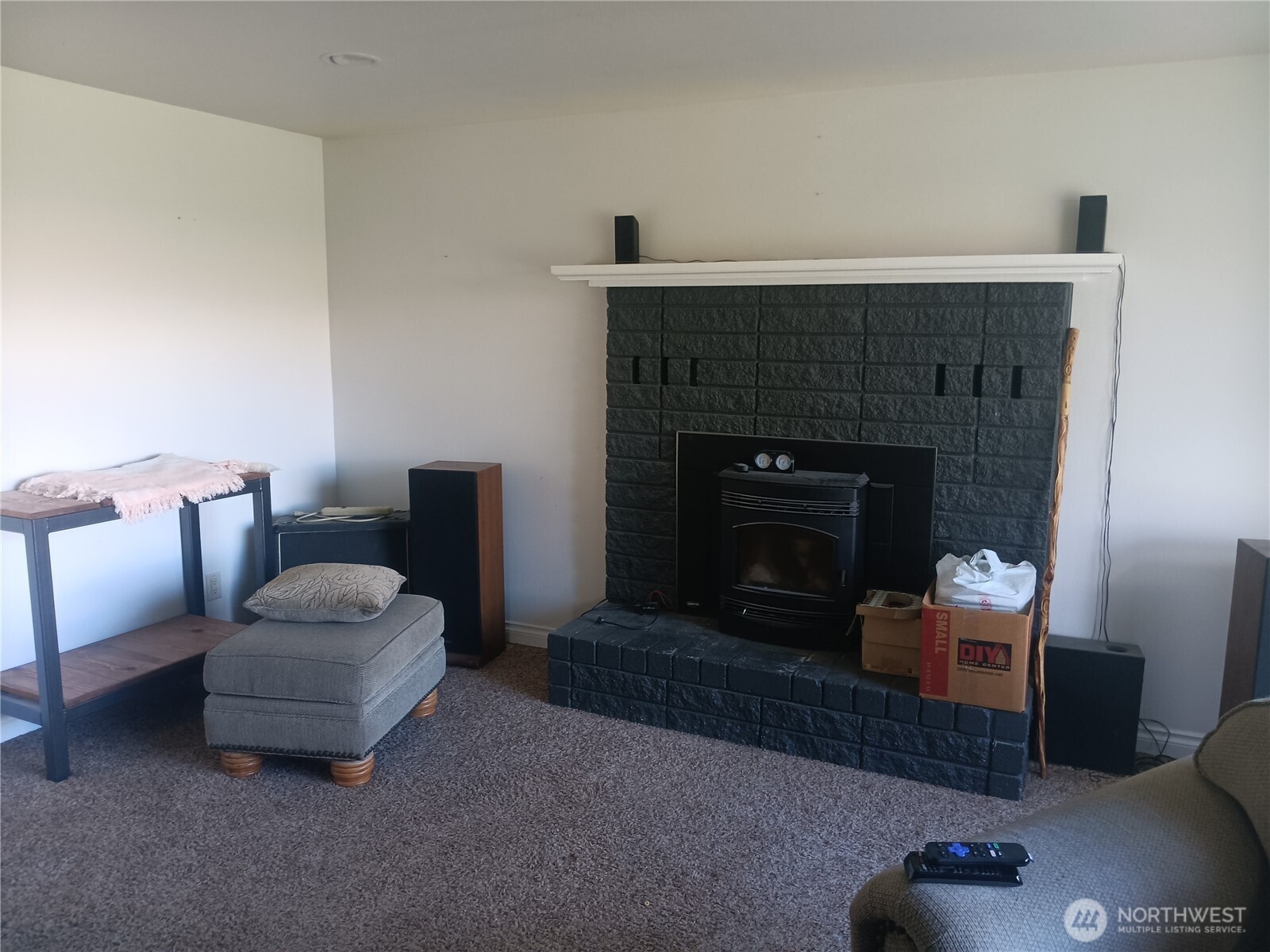 260 Adobe Way Property Photo 2