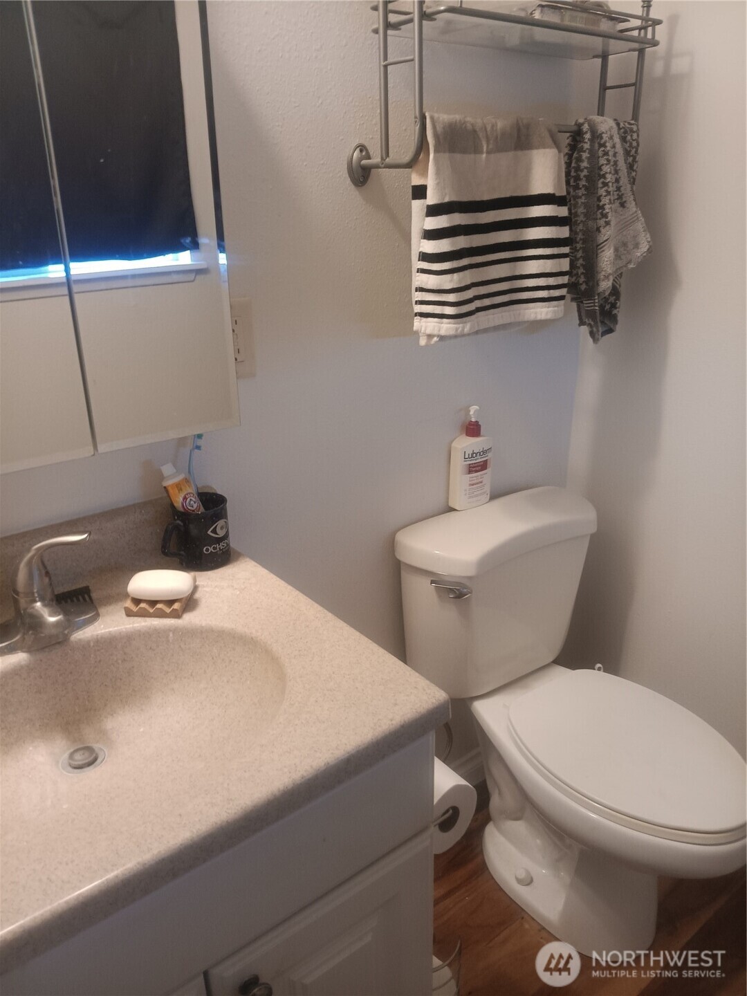 260 Adobe Way Property Photo 6