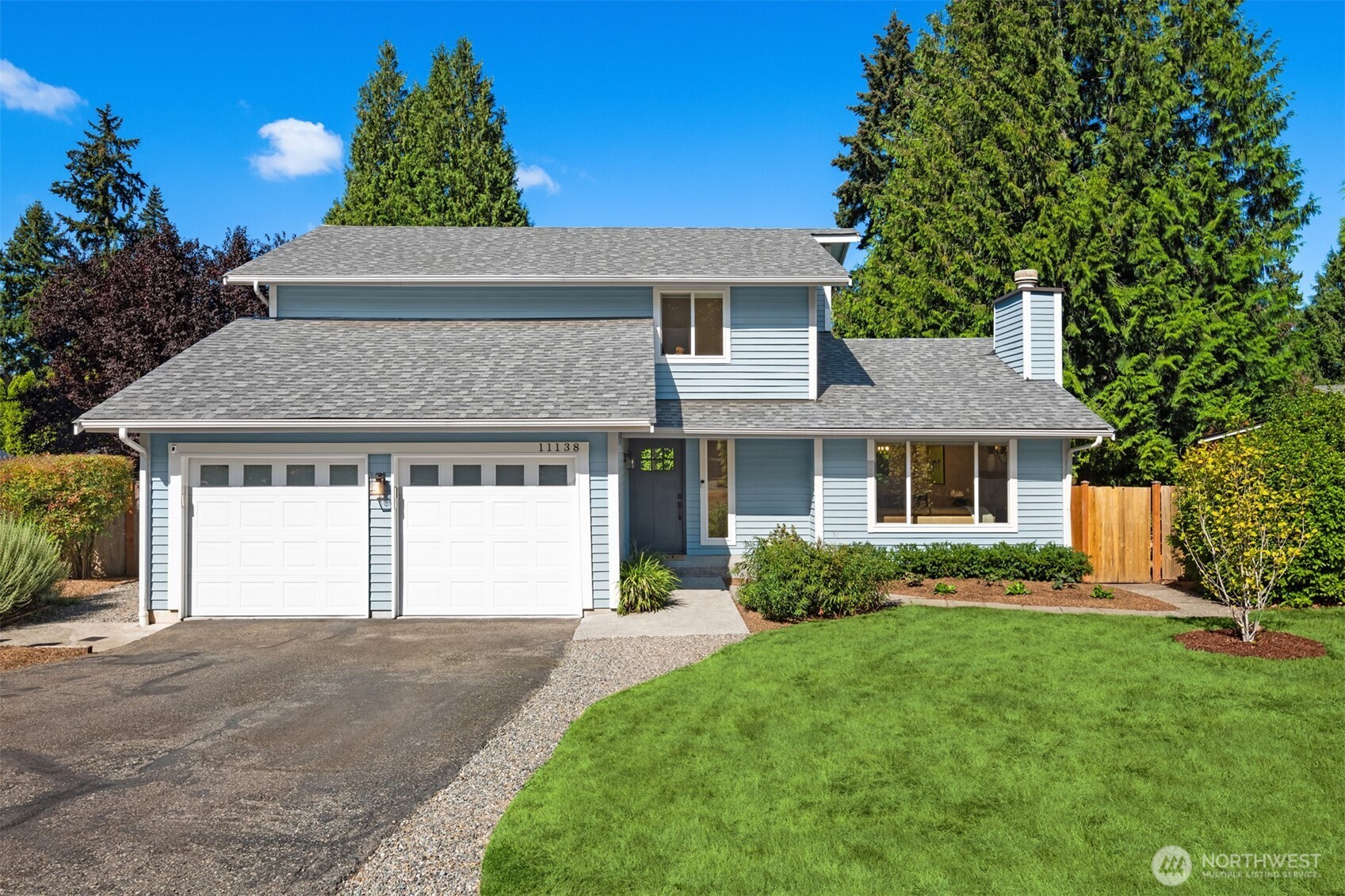 11138 127th Place Property Photo 1