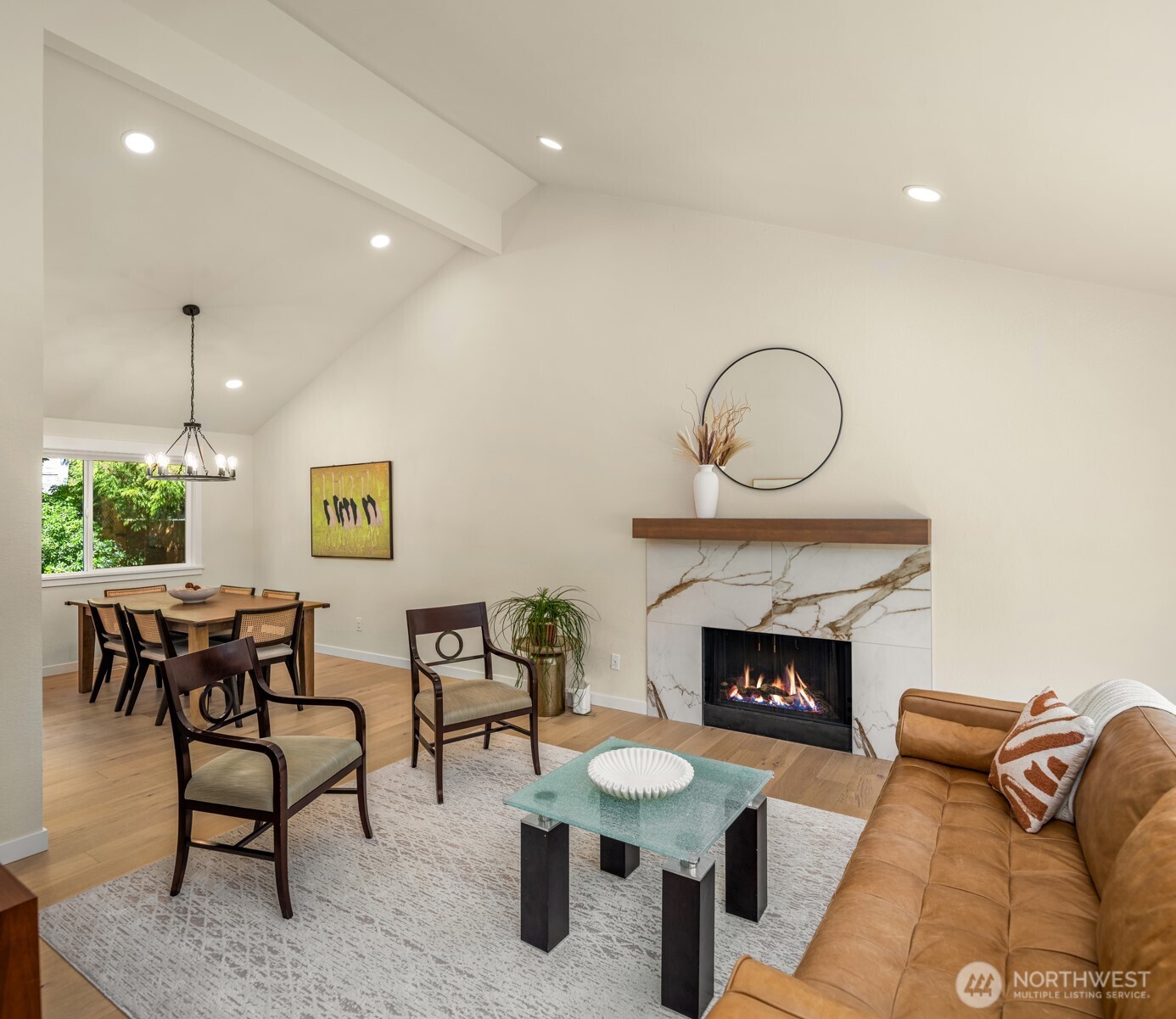 11138 127th Place Property Photo 2