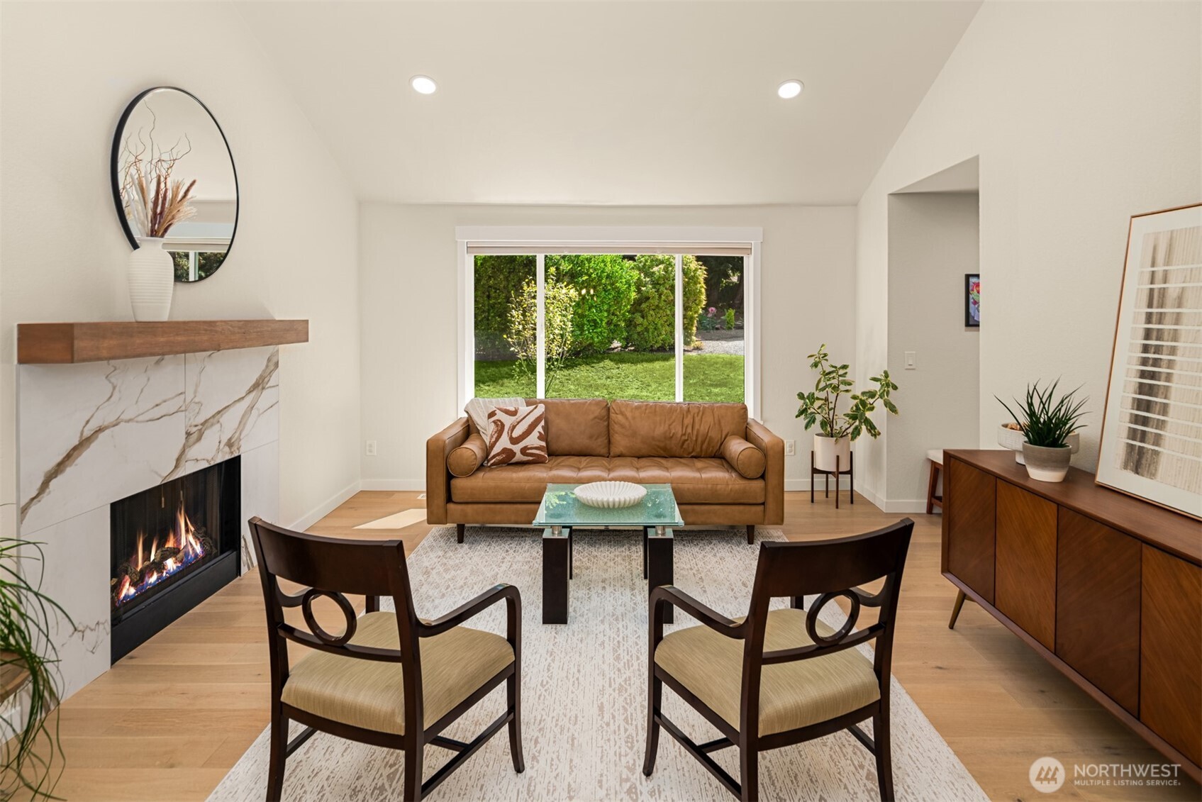 11138 127th Place Property Photo 3