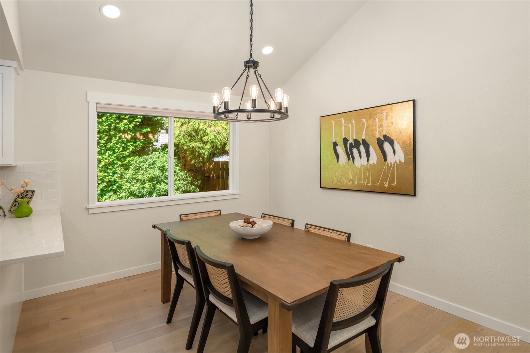 11138 127th Place Property Photo 5