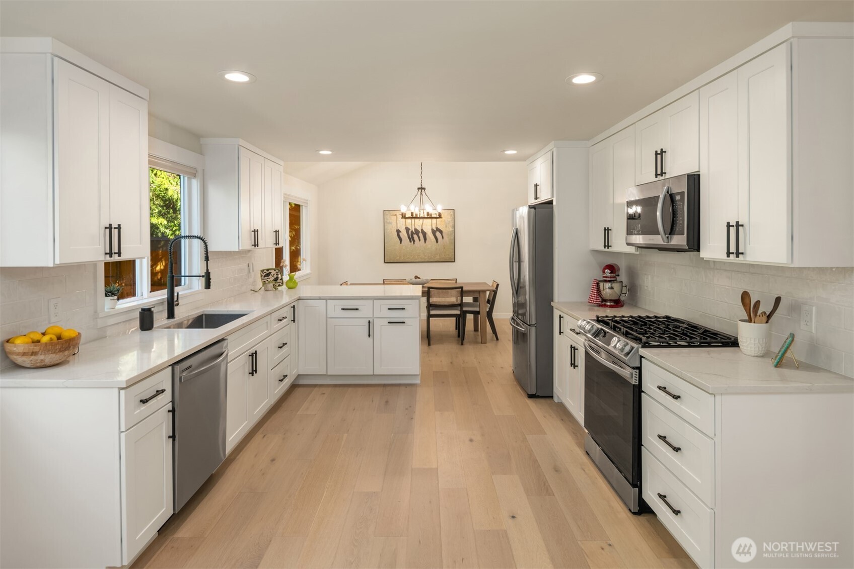 11138 127th Place Property Photo 10
