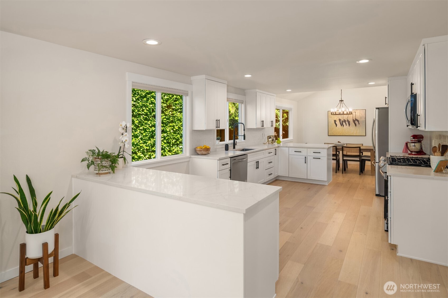11138 127th Place Property Photo 11